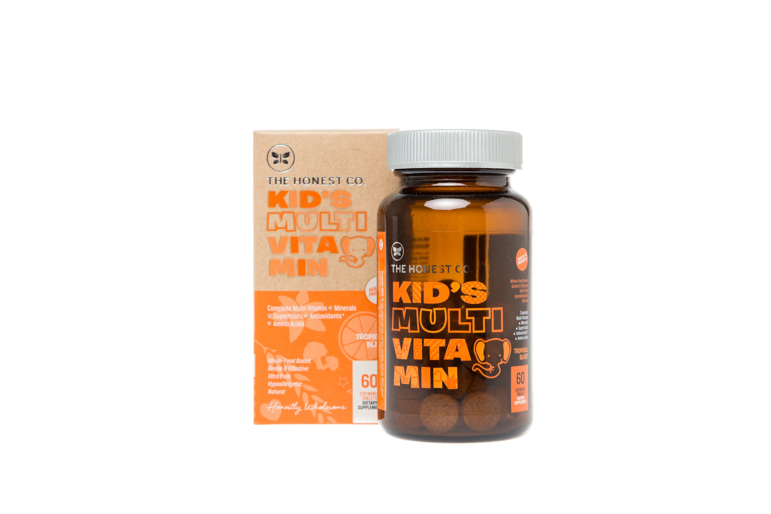 KIDS_VITAMINS-7.jpg