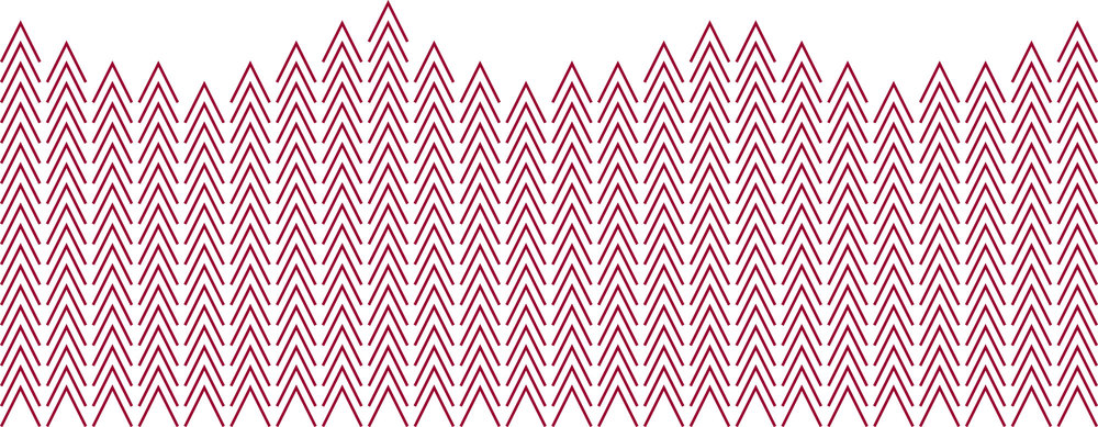 The A Wave