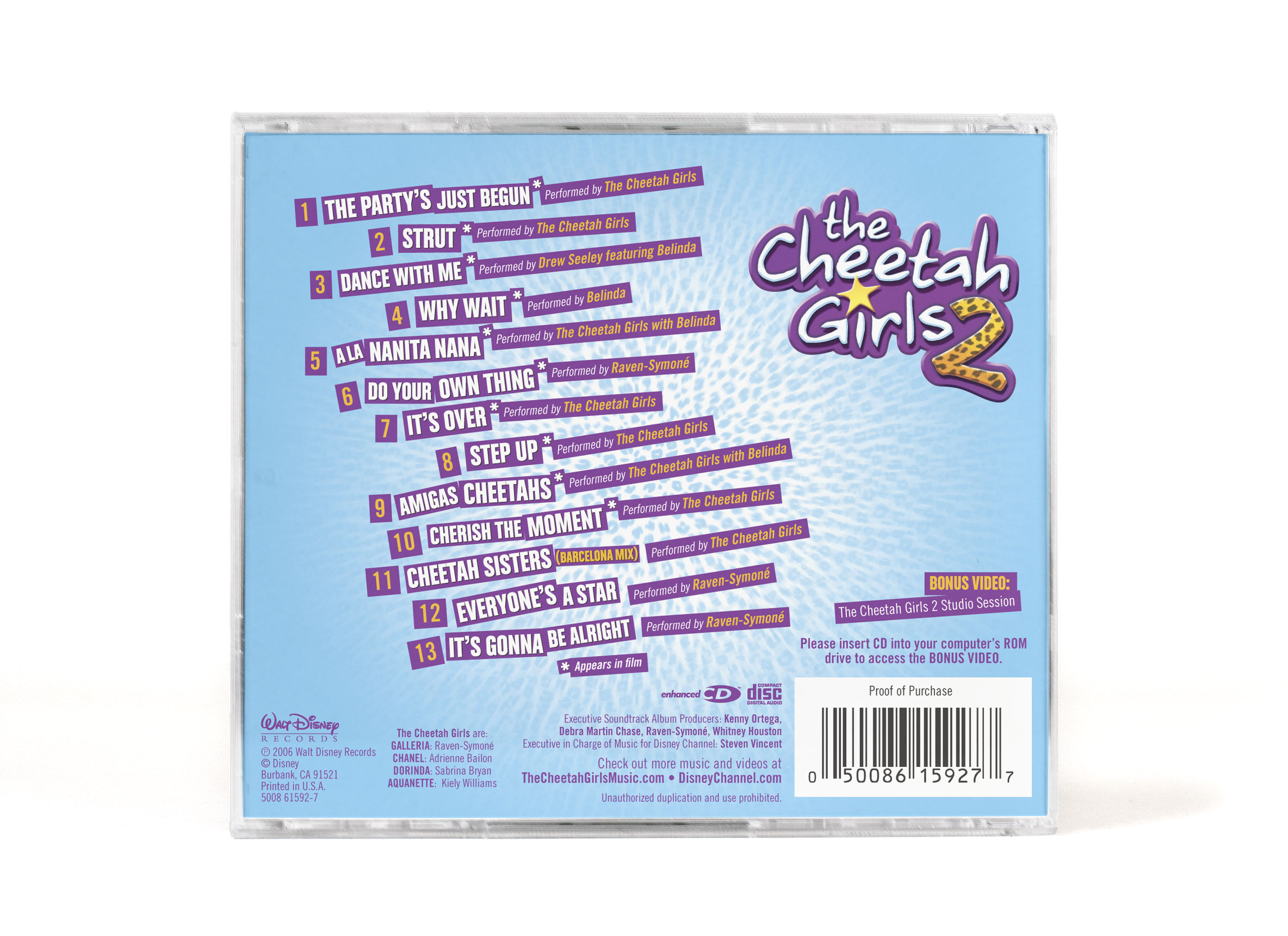 TheCheetahGirls2-Inlay.jpg