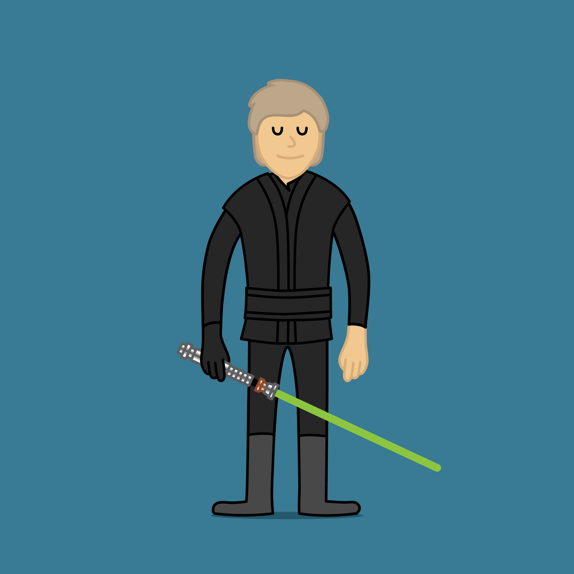 LukeSkywalker-3.jpg