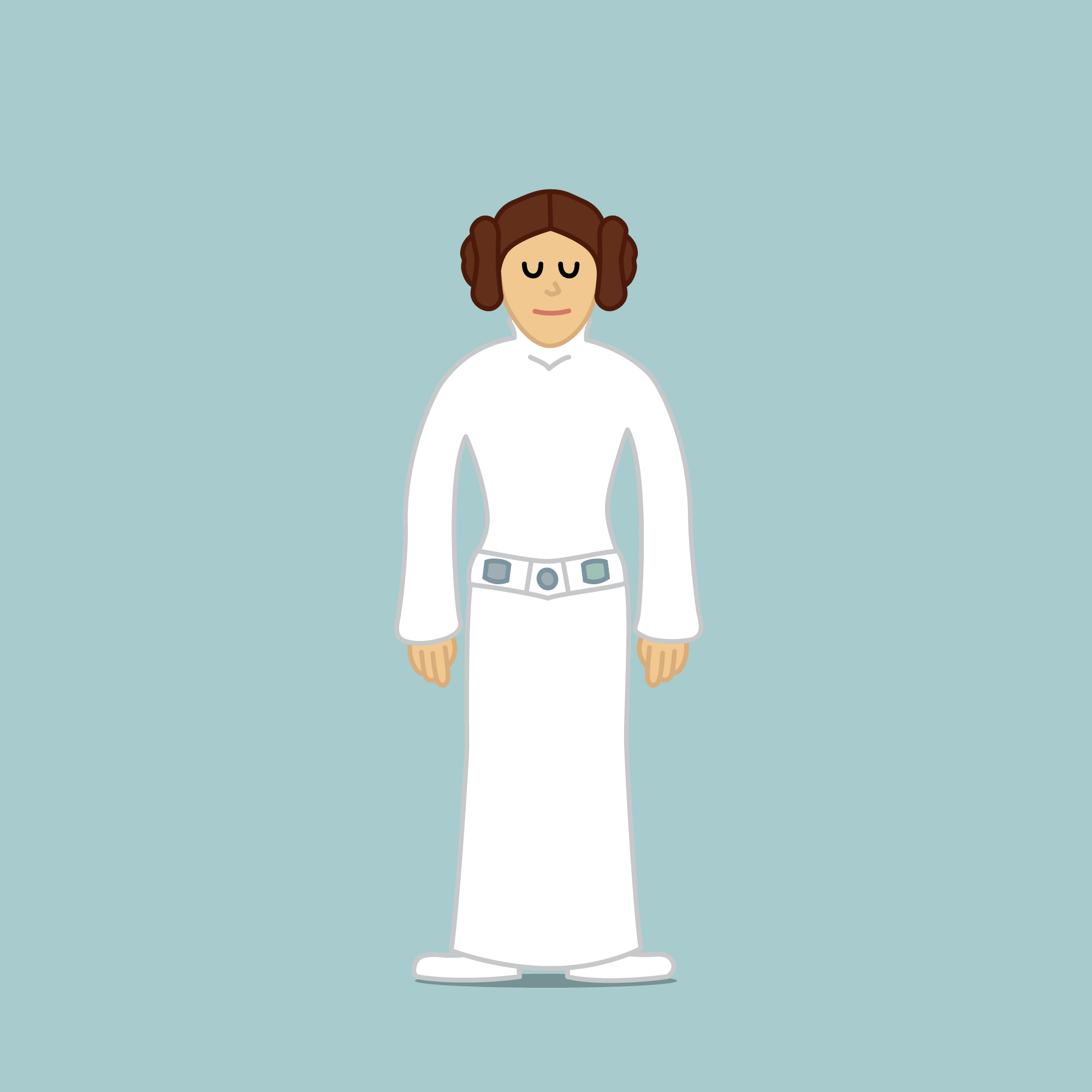 PrincessLeia-1.jpg