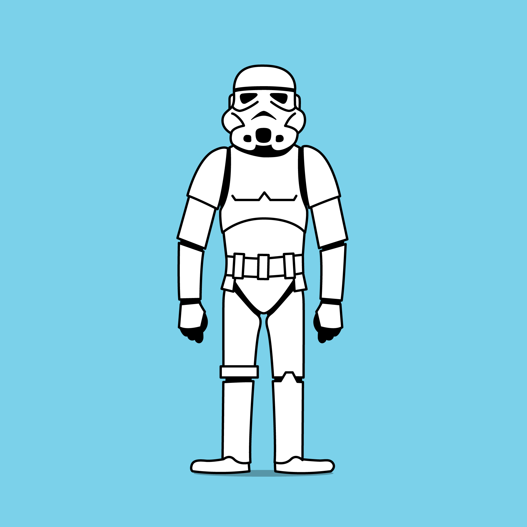 Stormtrooper-Empire-1.jpg