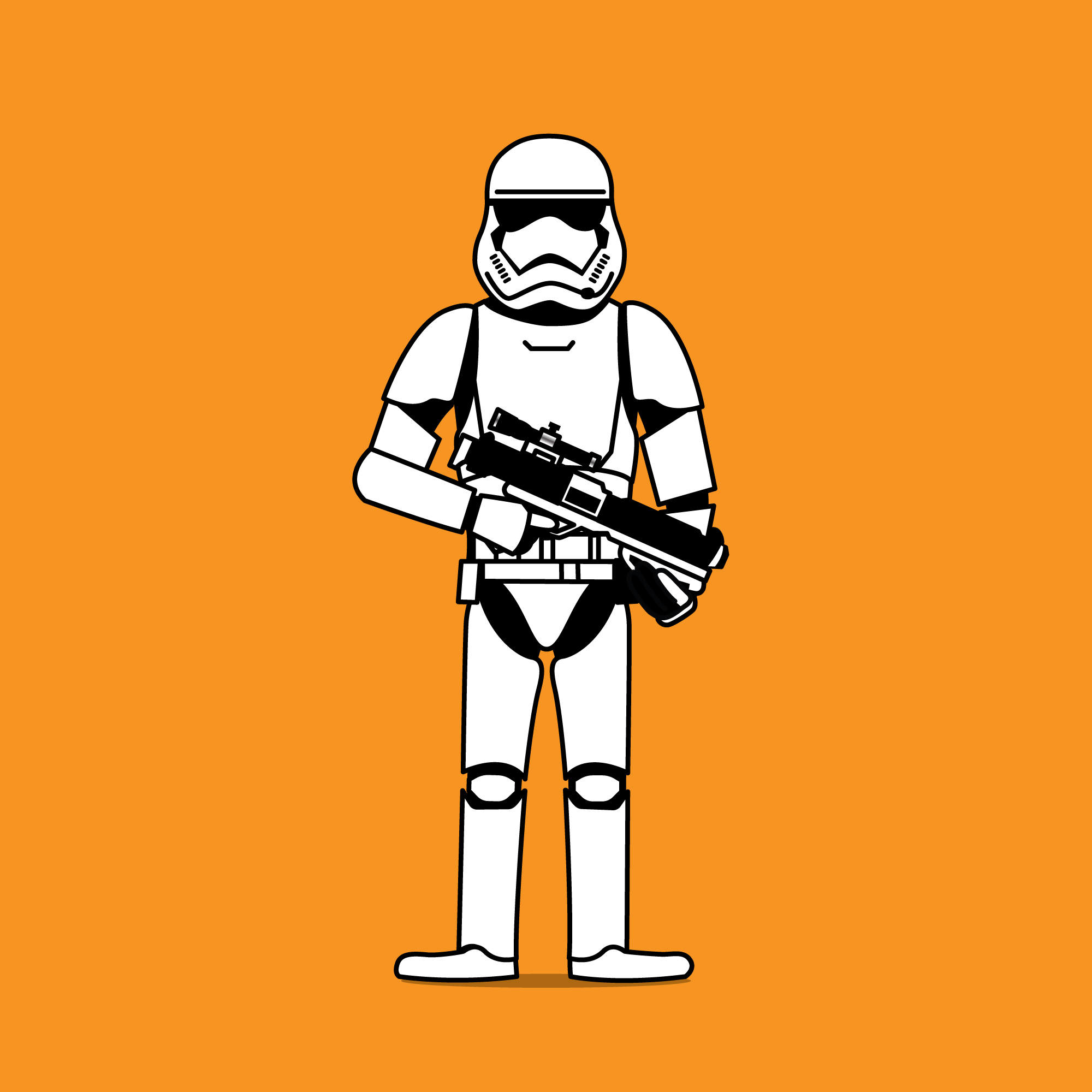 Stormtrooper-FirstOrder-1.jpg