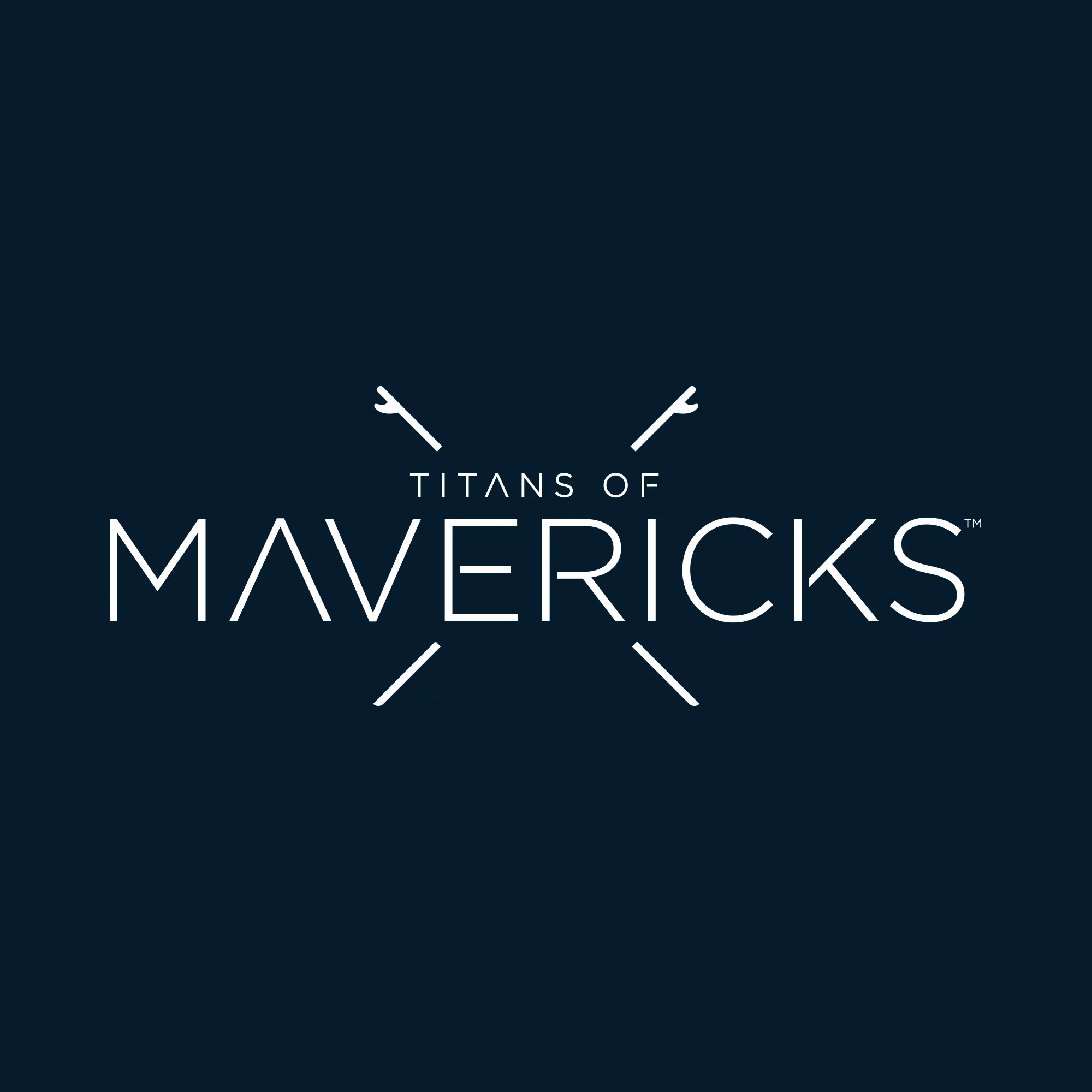 Titans of Mavericks.jpg