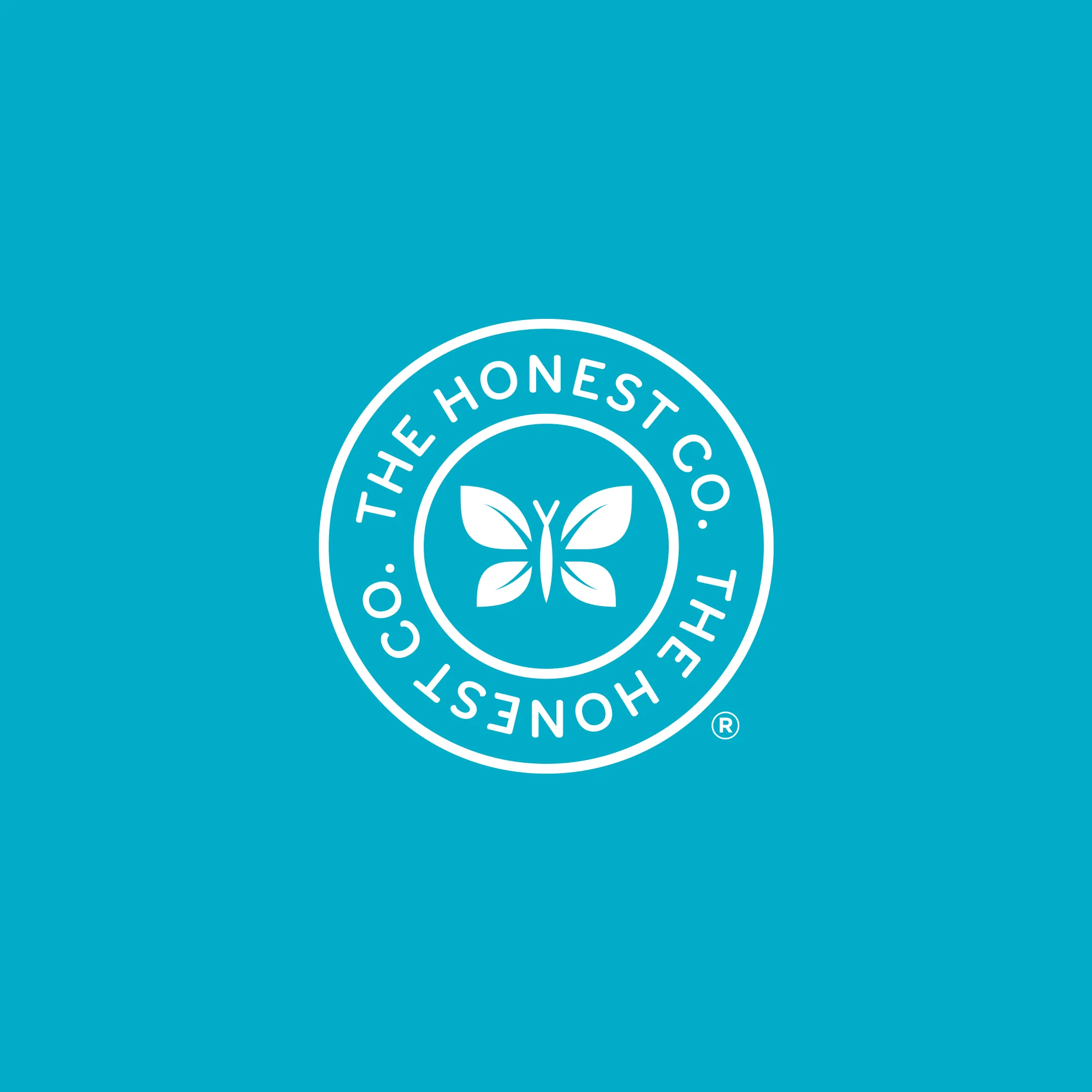 The Honest Company.jpg