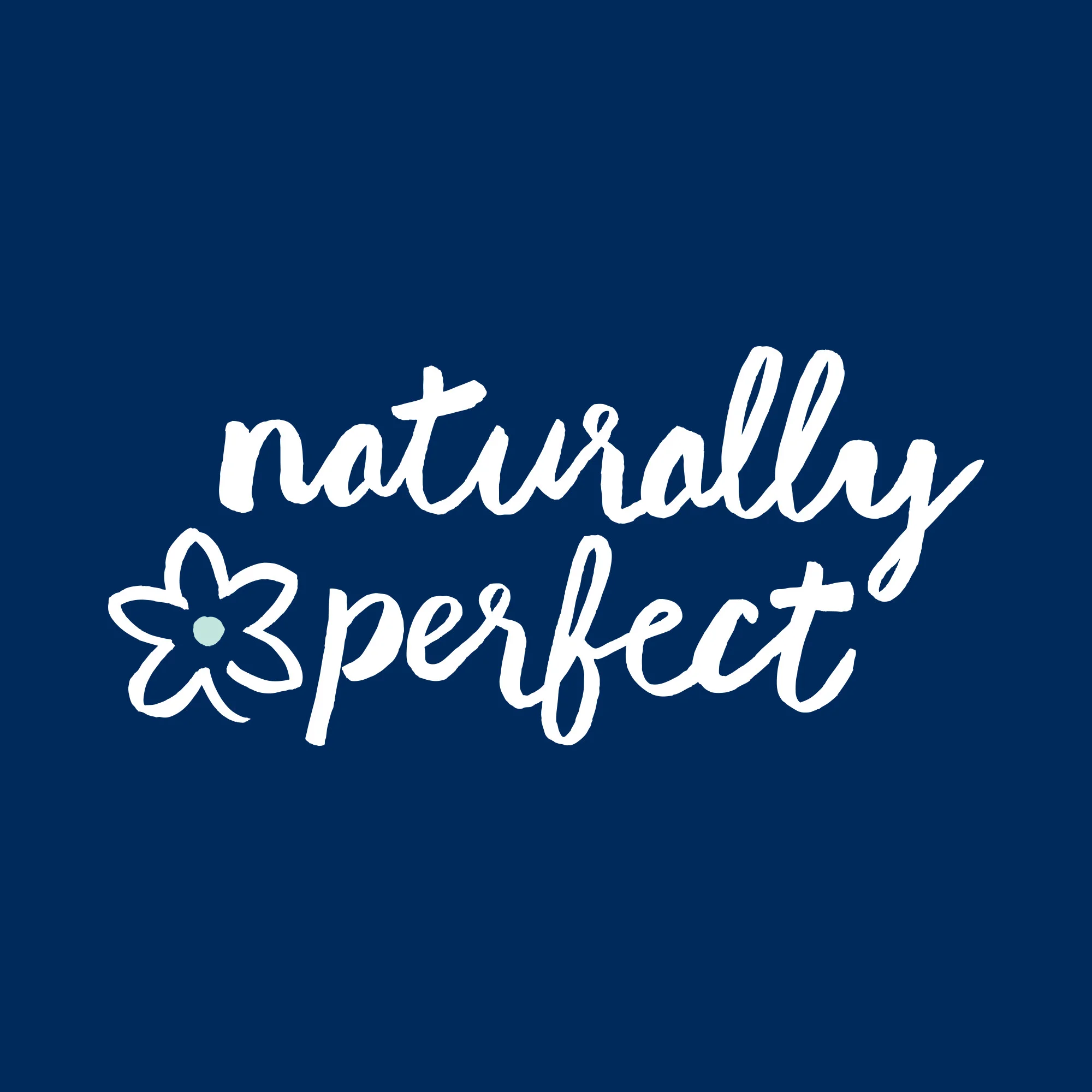 Naturally Perfect.jpg