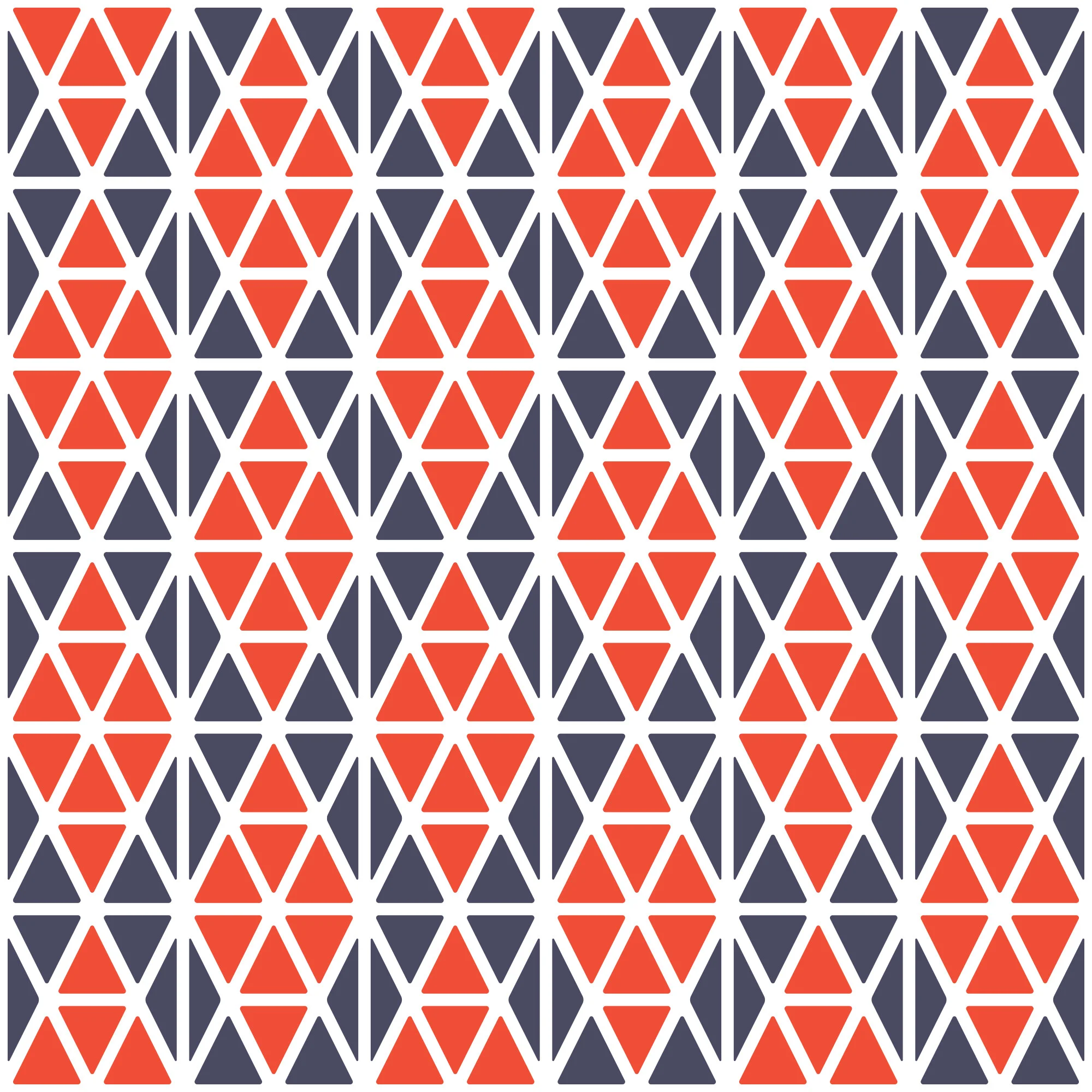 alayna-pattern.jpg