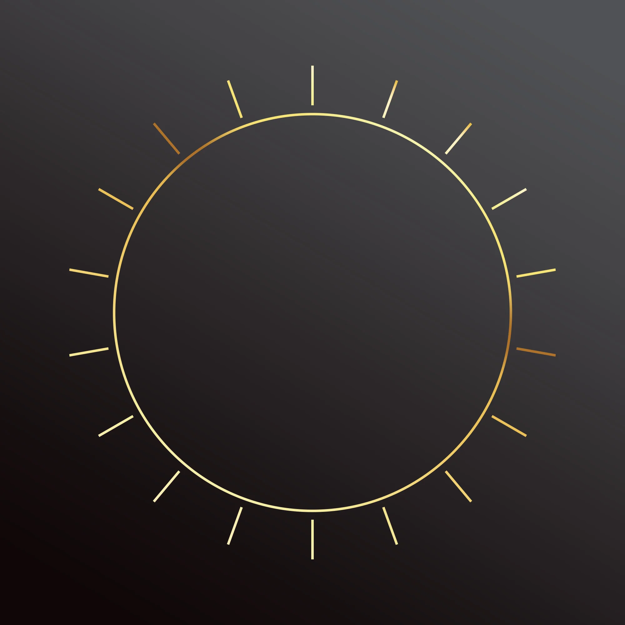 "Sun" Day No. 21