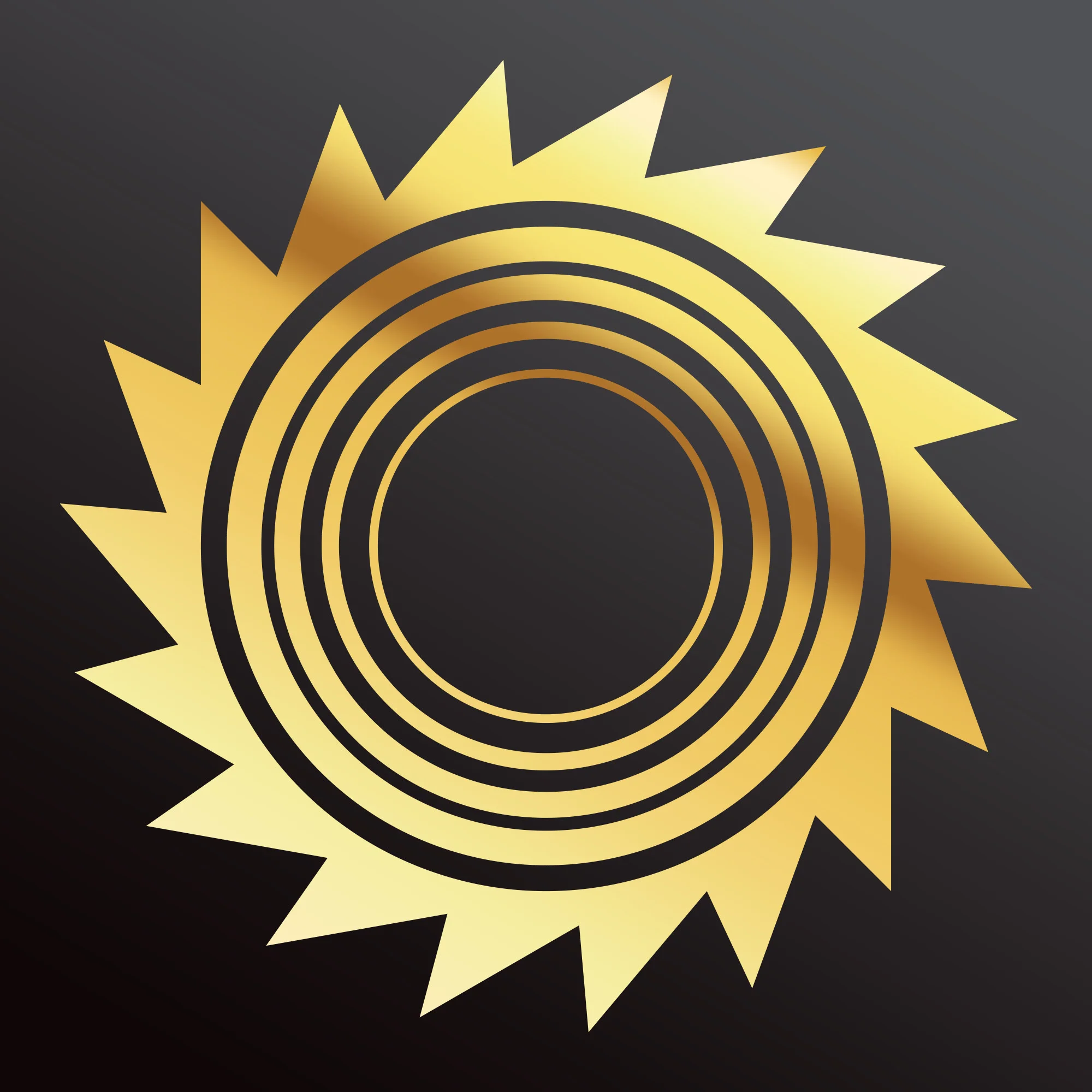 "Sun" Day No. 30
