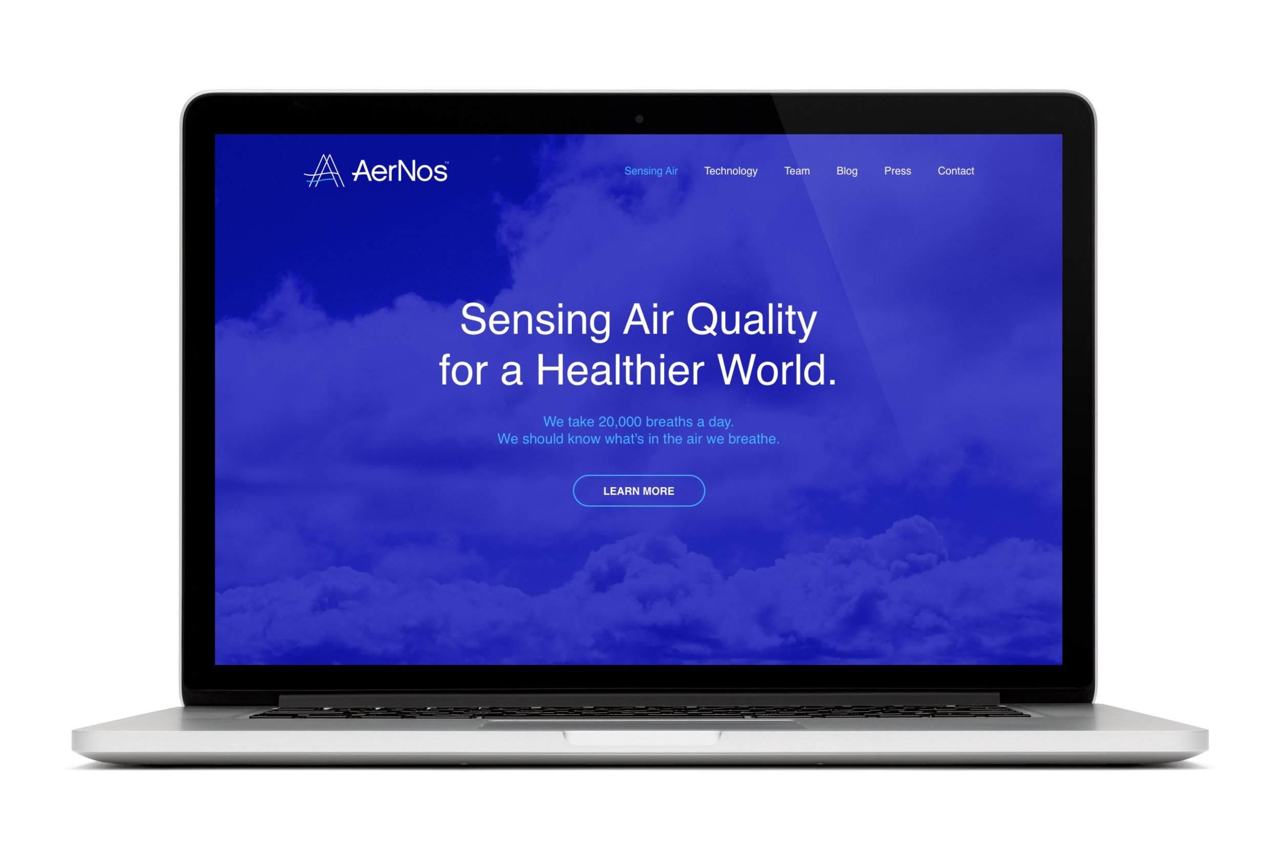 AerNos-Facebook.jpeg