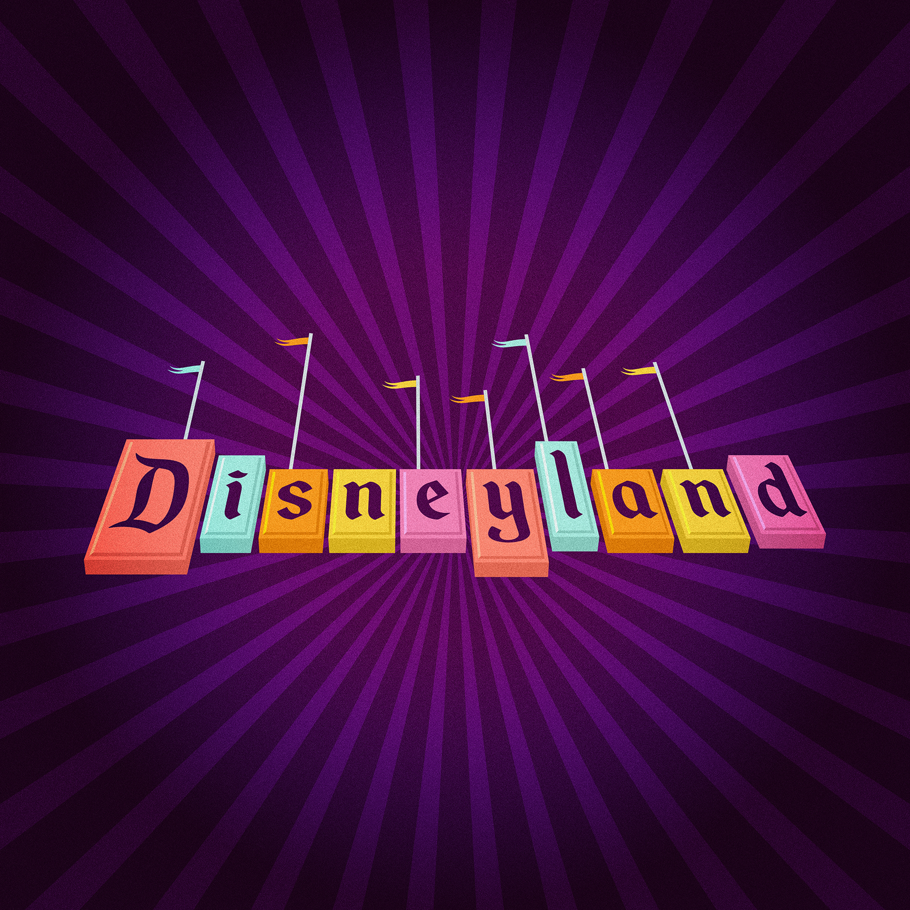 Disney-Sign.jpg