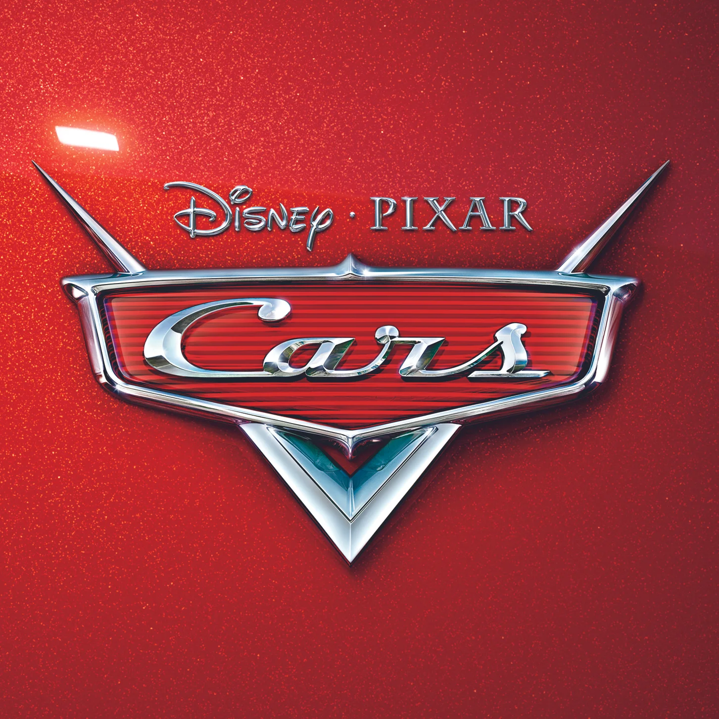 Cars.jpg