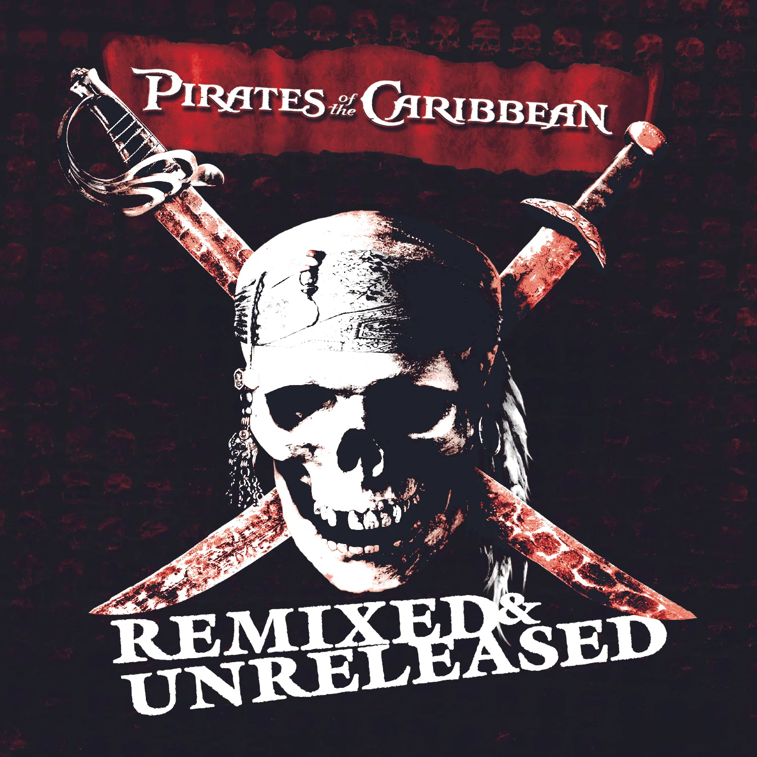 POTC.jpg