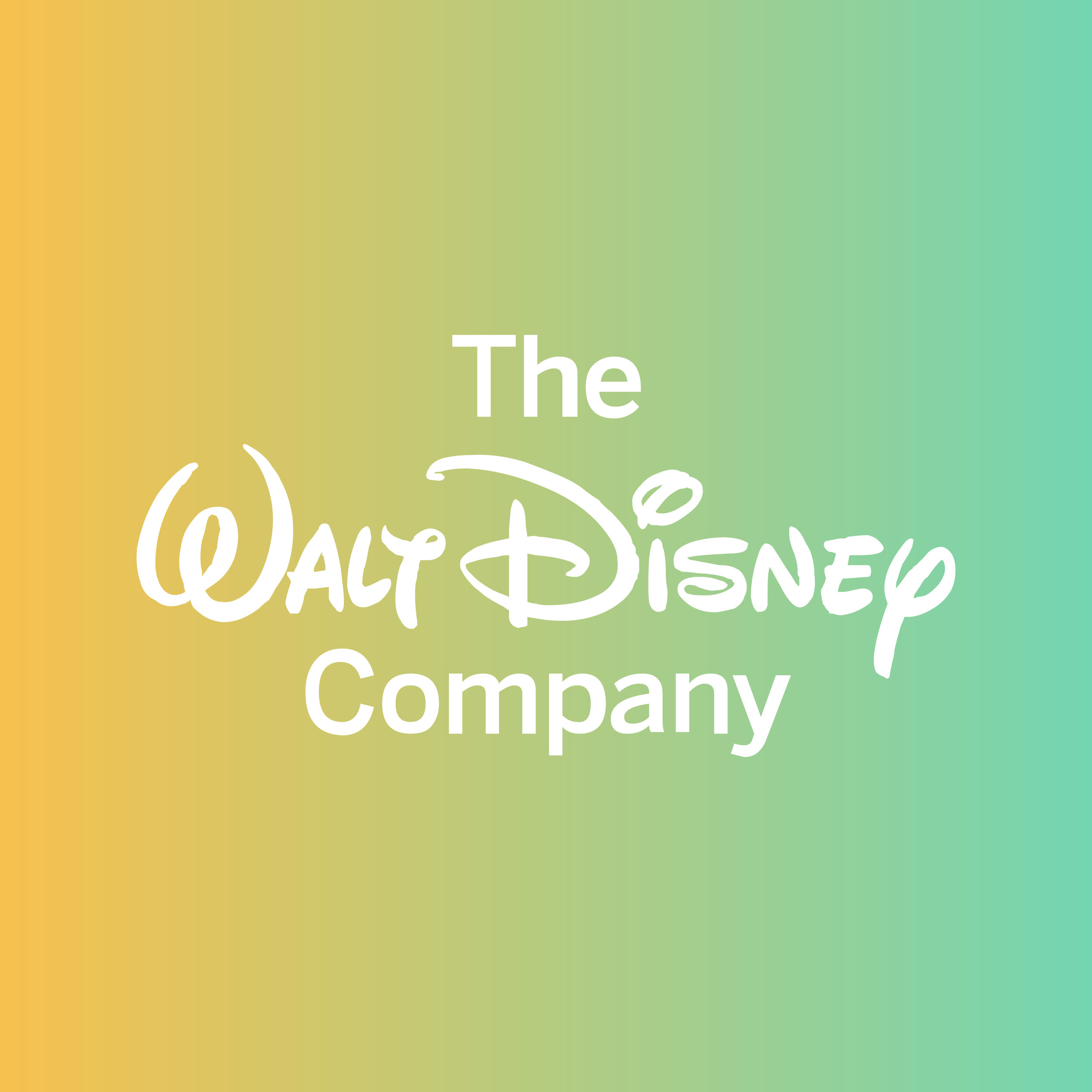 WaltDisney.jpg