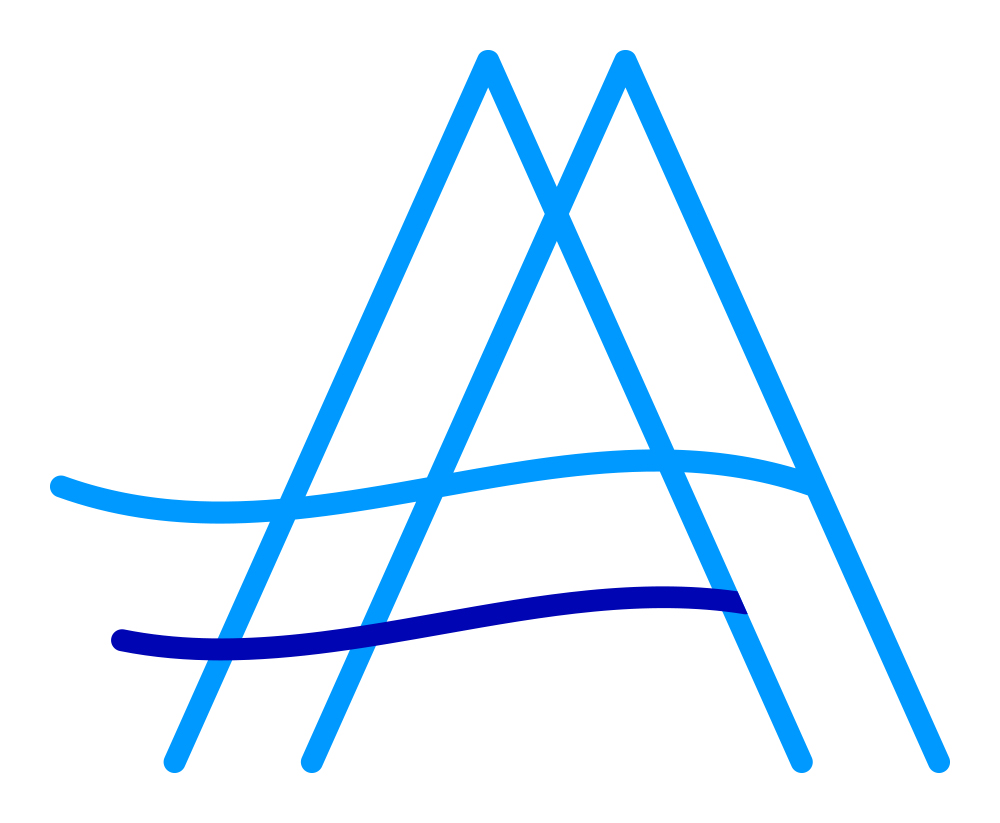 A Mark