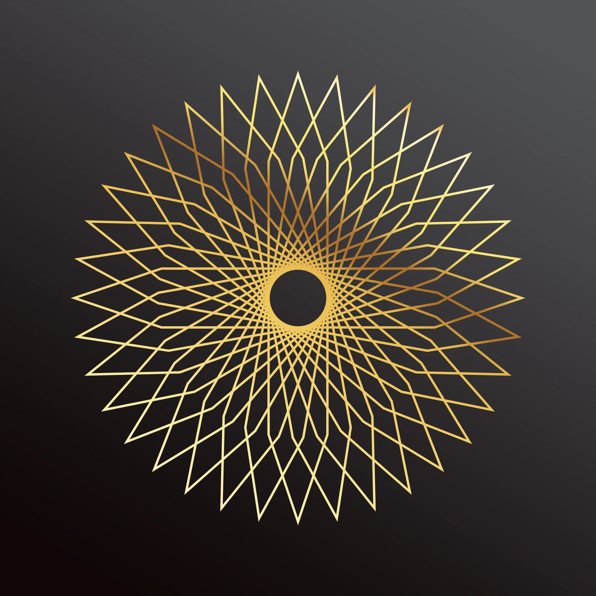 "Sun" Day No. 34