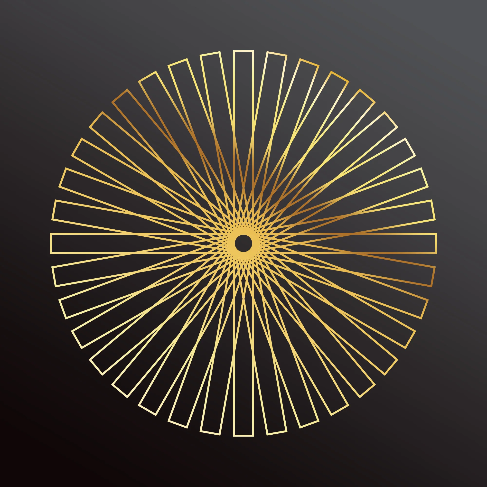 "Sun" Day No. 38