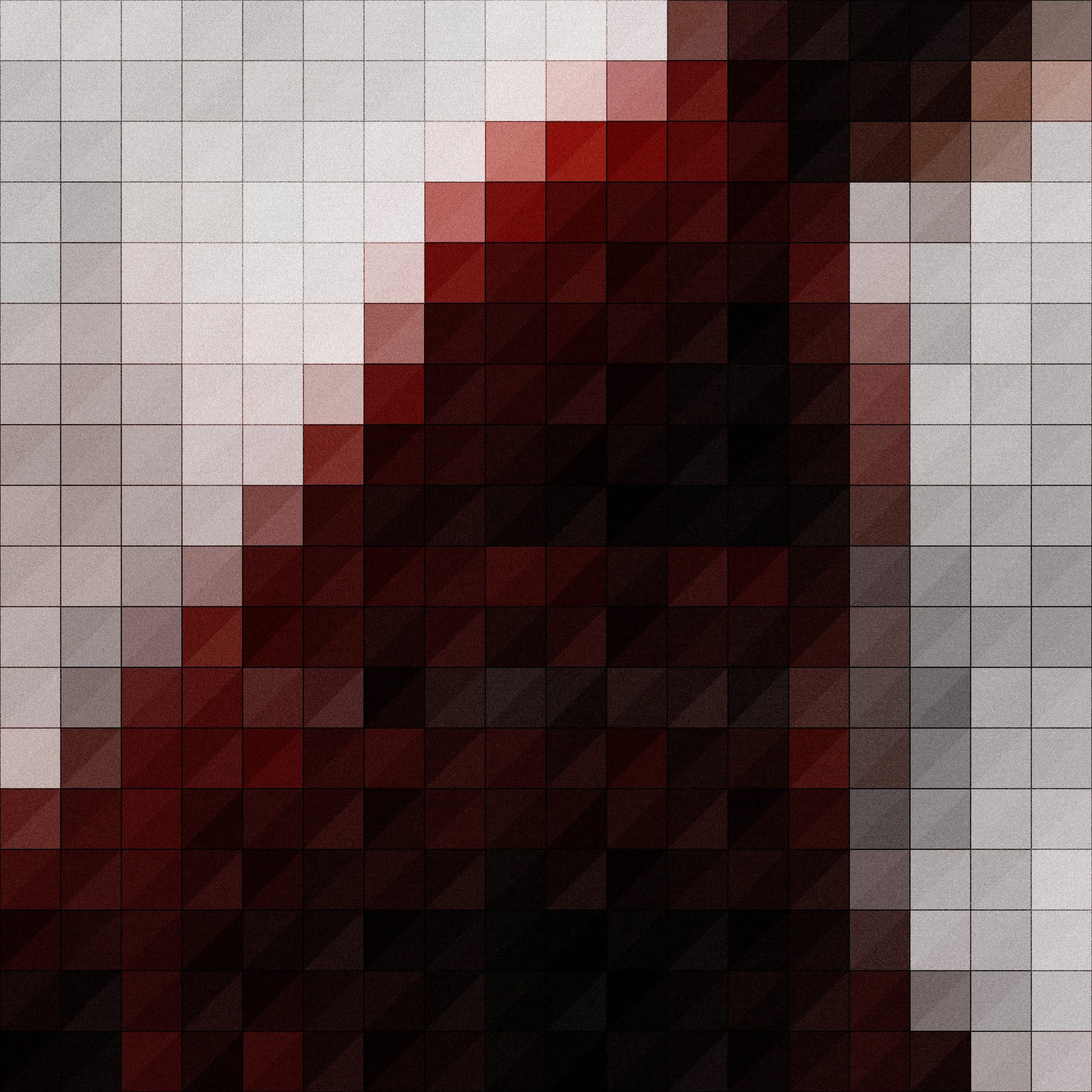 Pixel-StarWars-Kylo.jpg