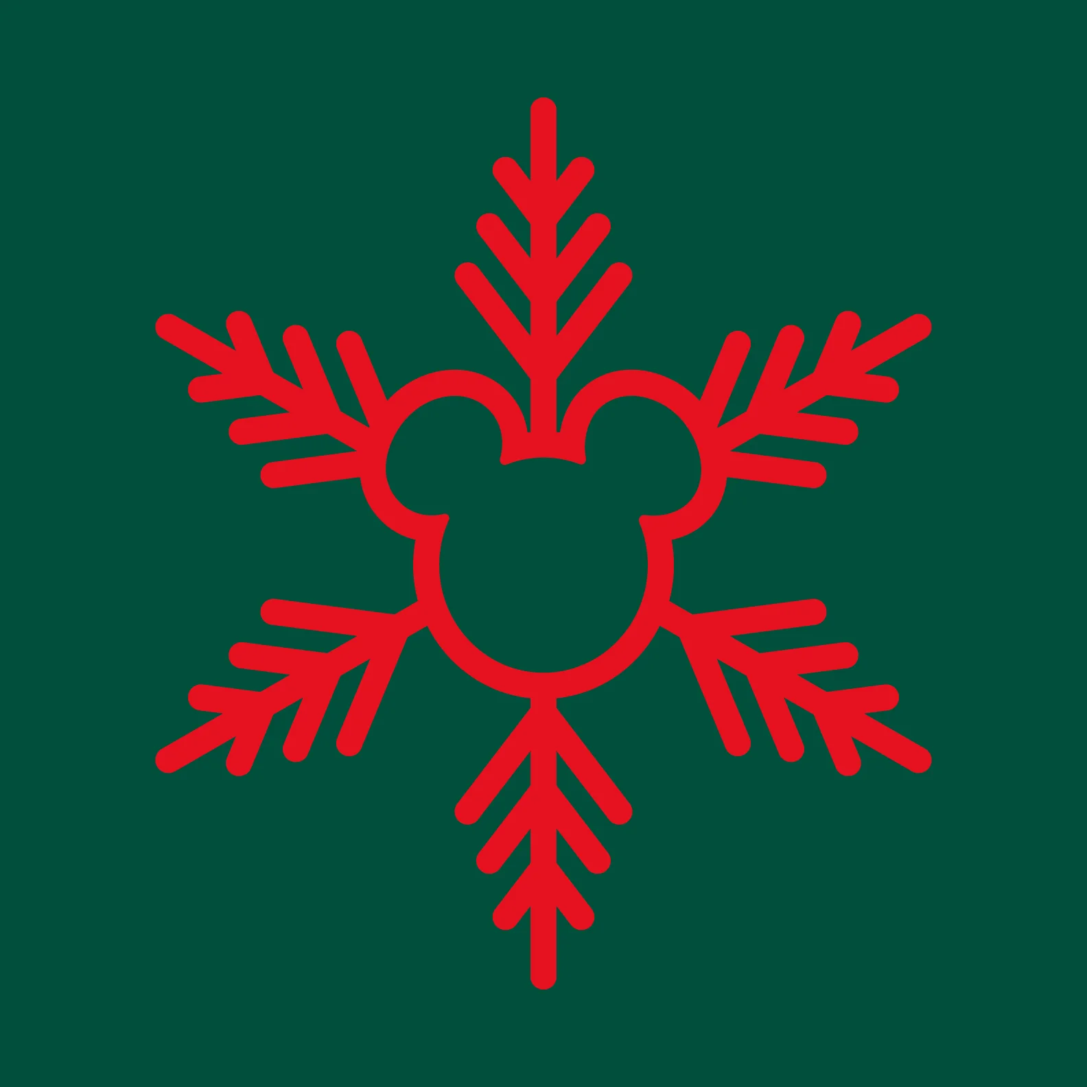 MickeySnowflake-2.jpg