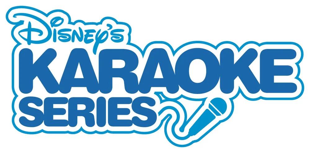 DisneyKaraokeSeries.jpg
