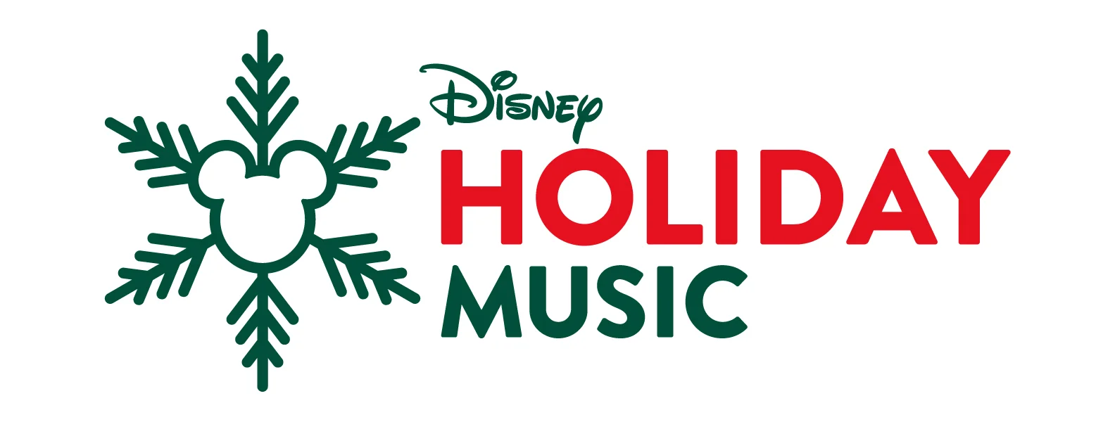 DisneyHolidayMusic-1_2.jpg