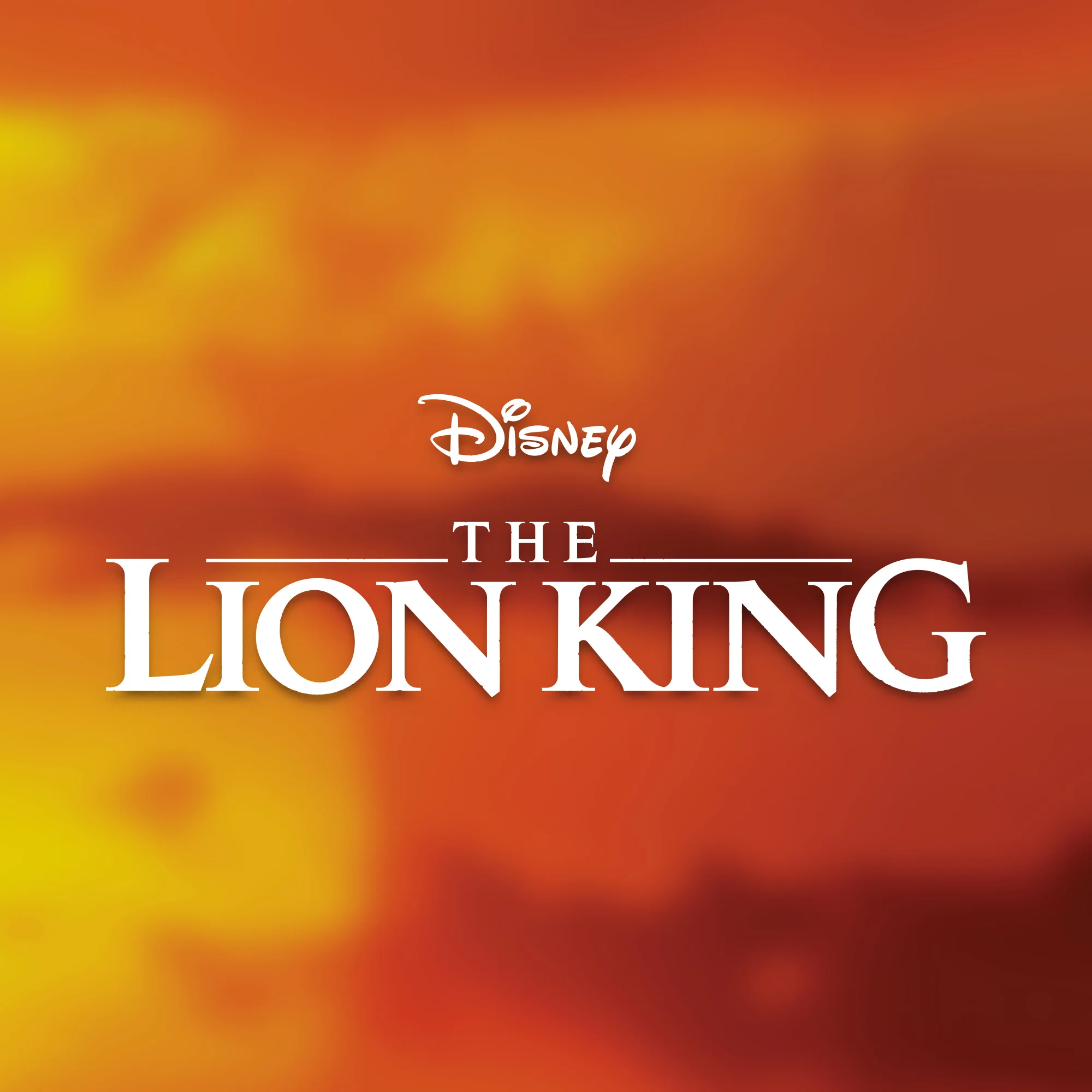 TheLionKing-2019.jpg