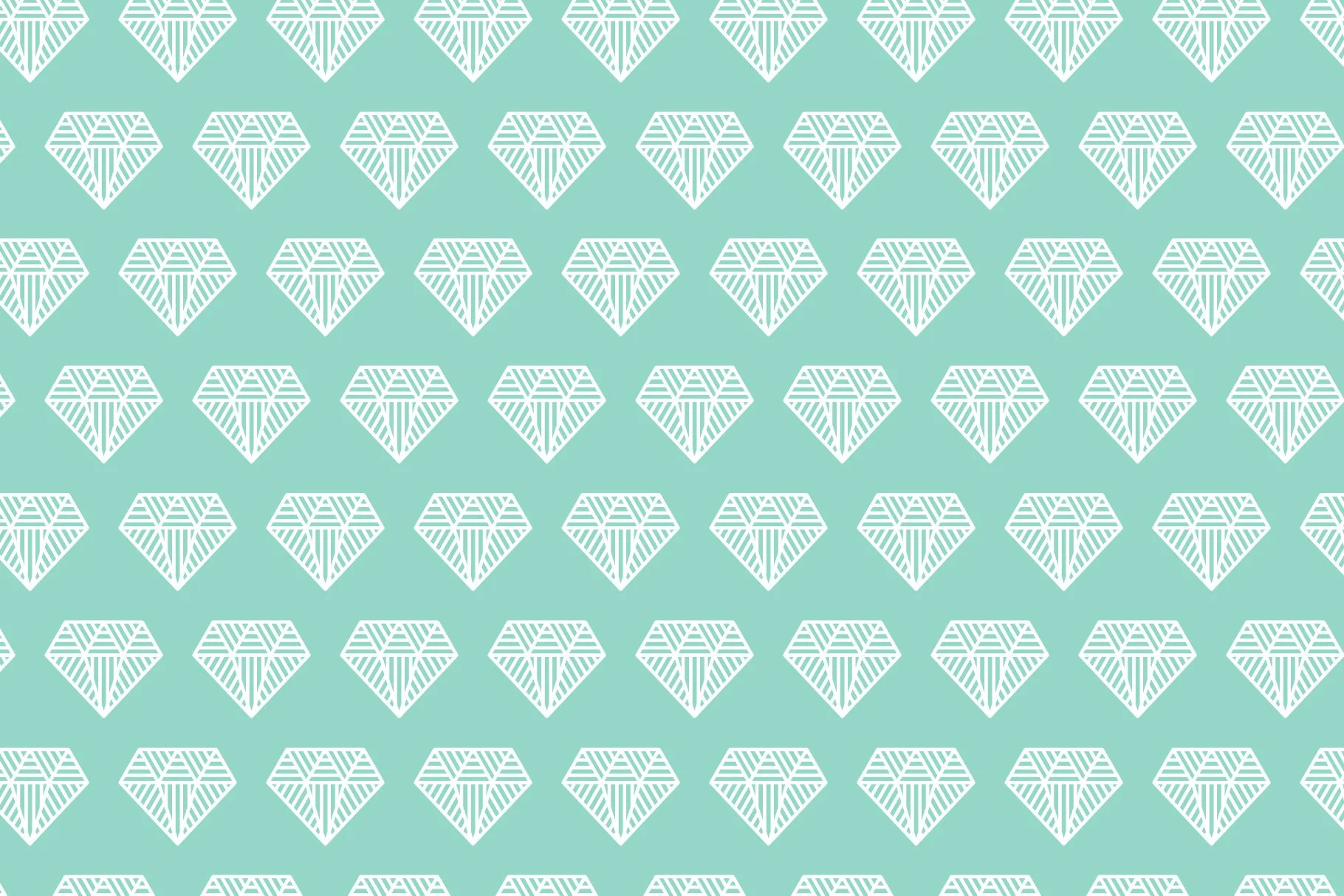 005-Geometric-Diamonds-2.jpg