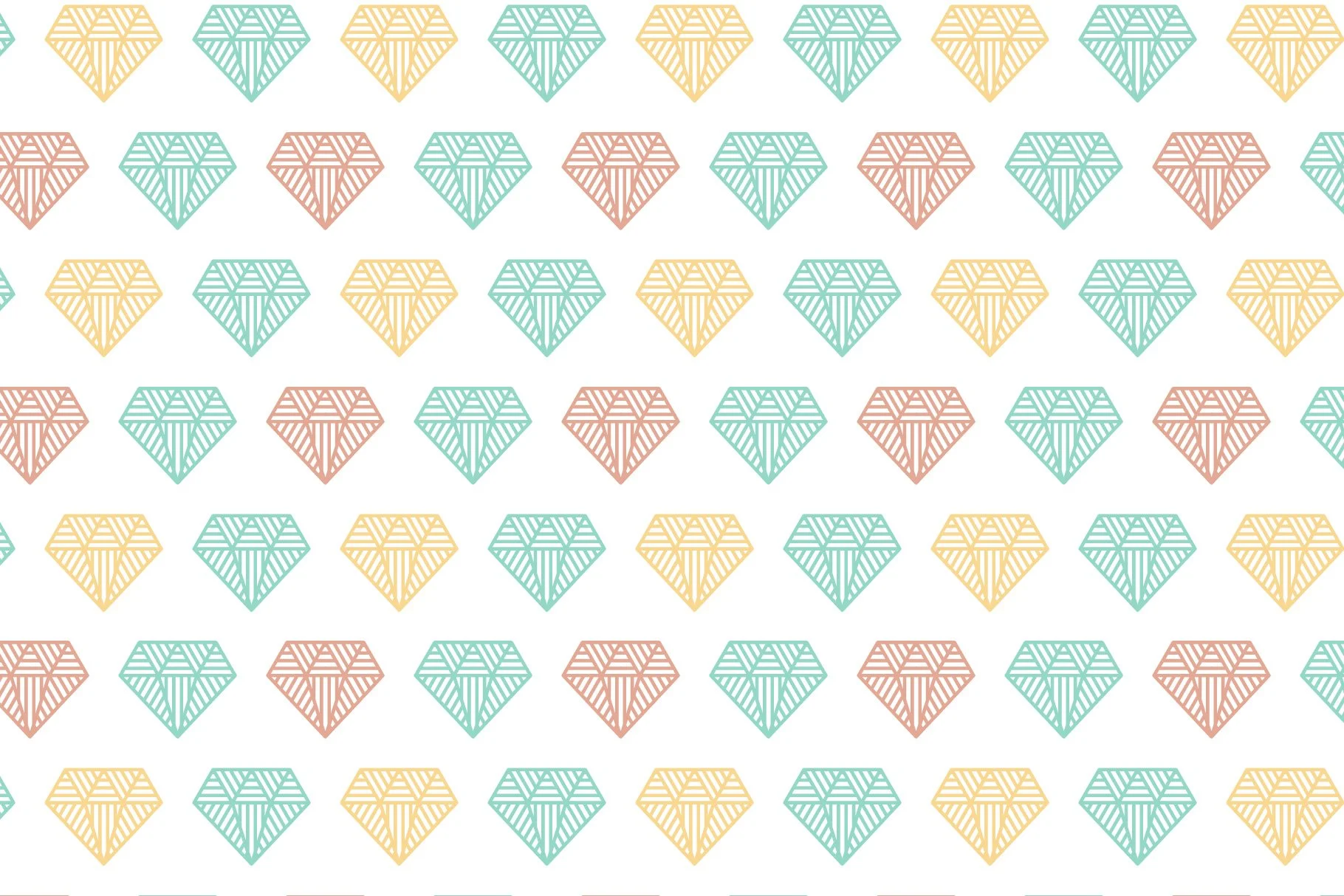 004-Geometric-Diamonds-1.jpg