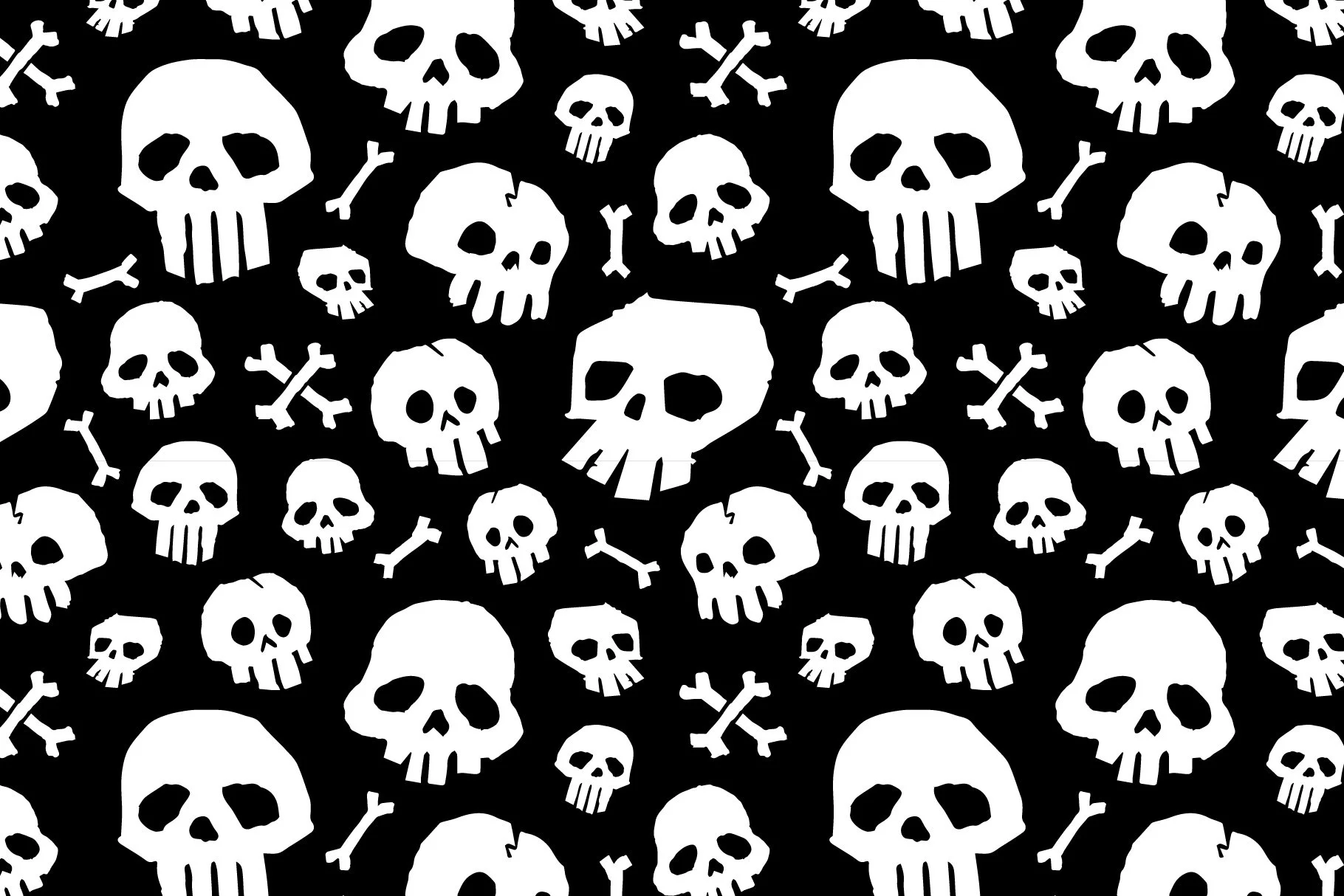 009-Skulls-1.jpg