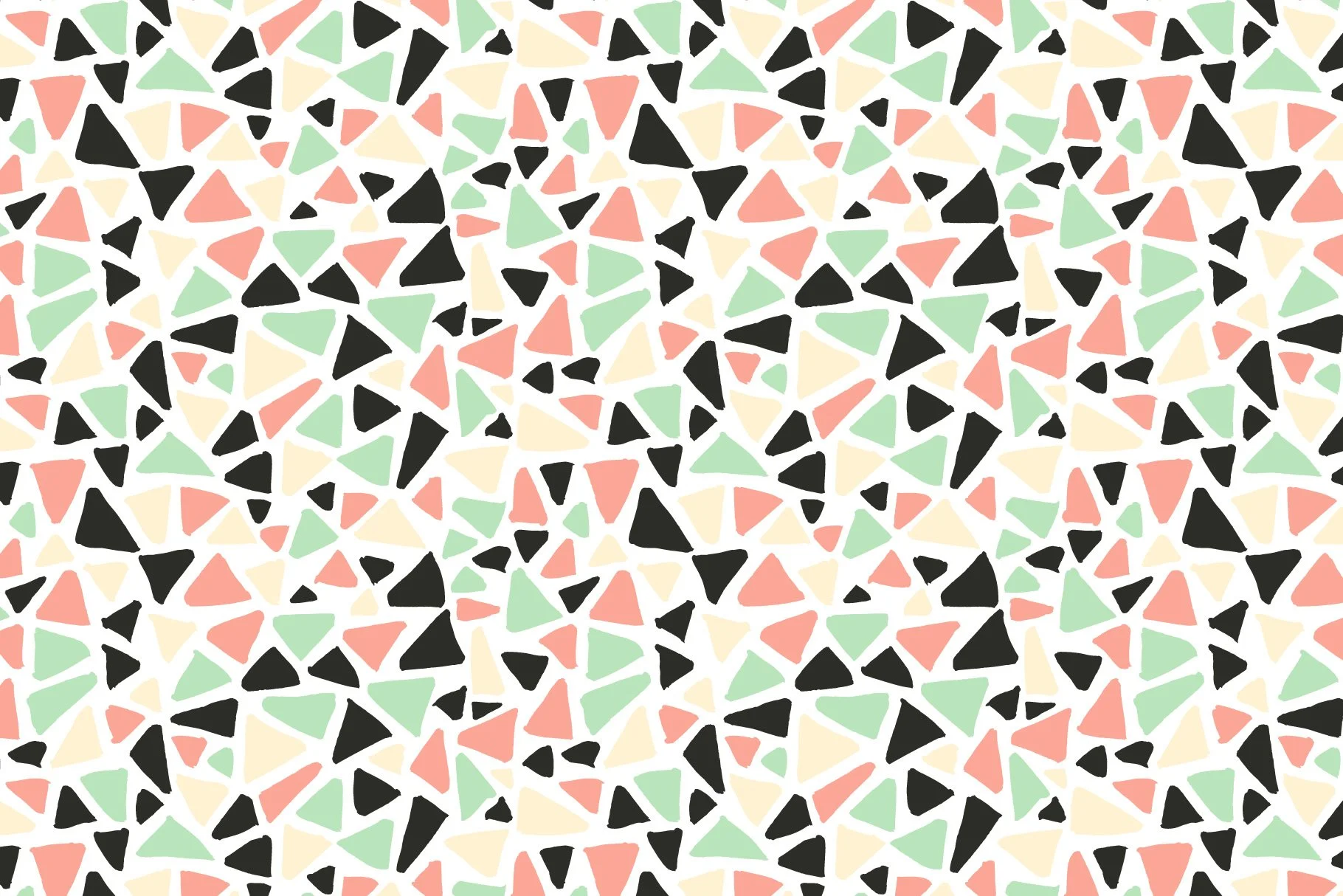 011-Triangles.jpg