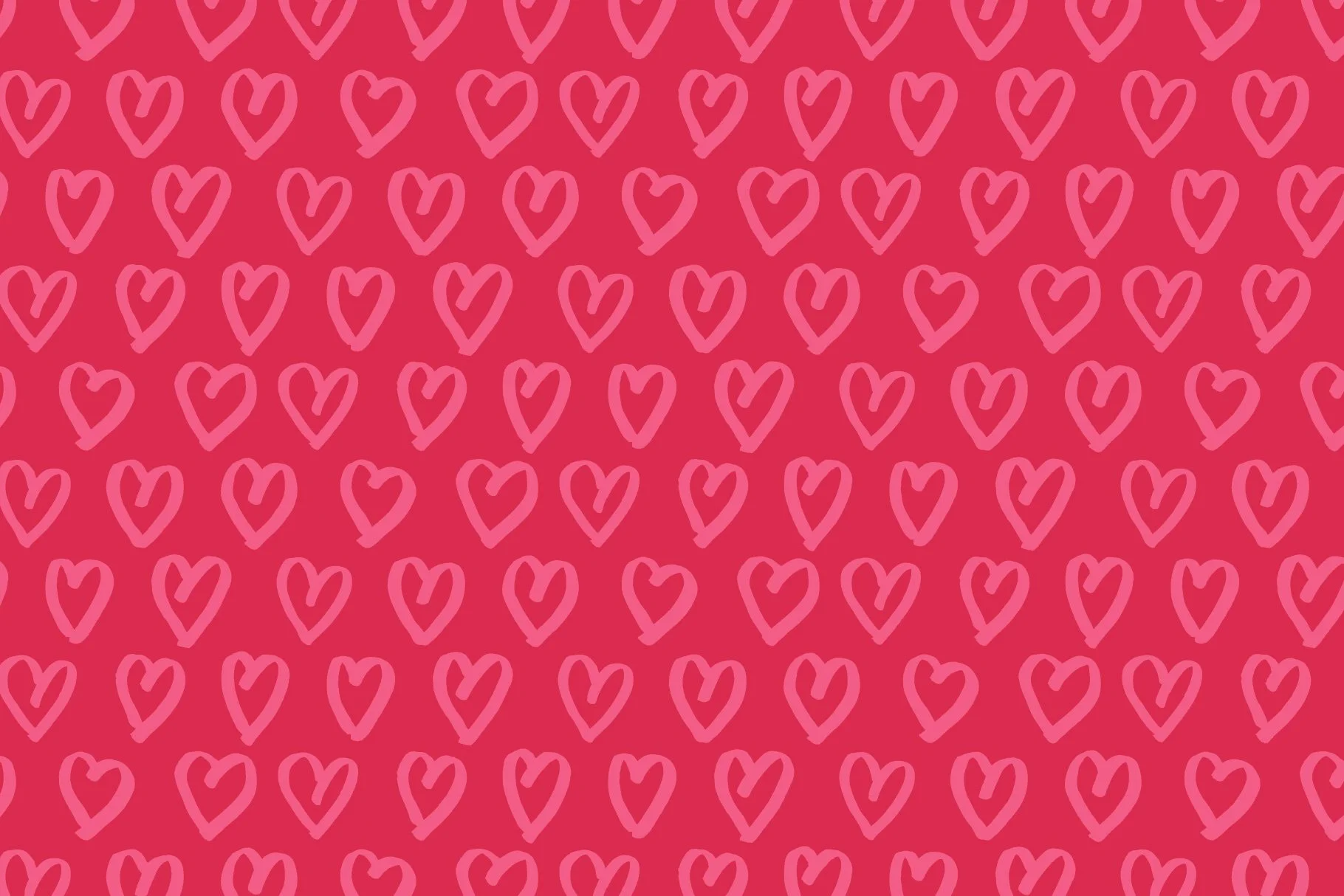 001-VDay-Hearts.jpg