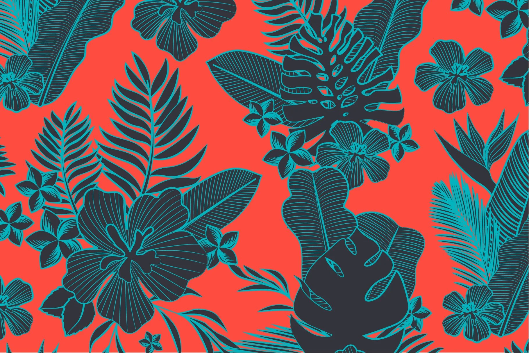 002-Aloha-Floral.jpg