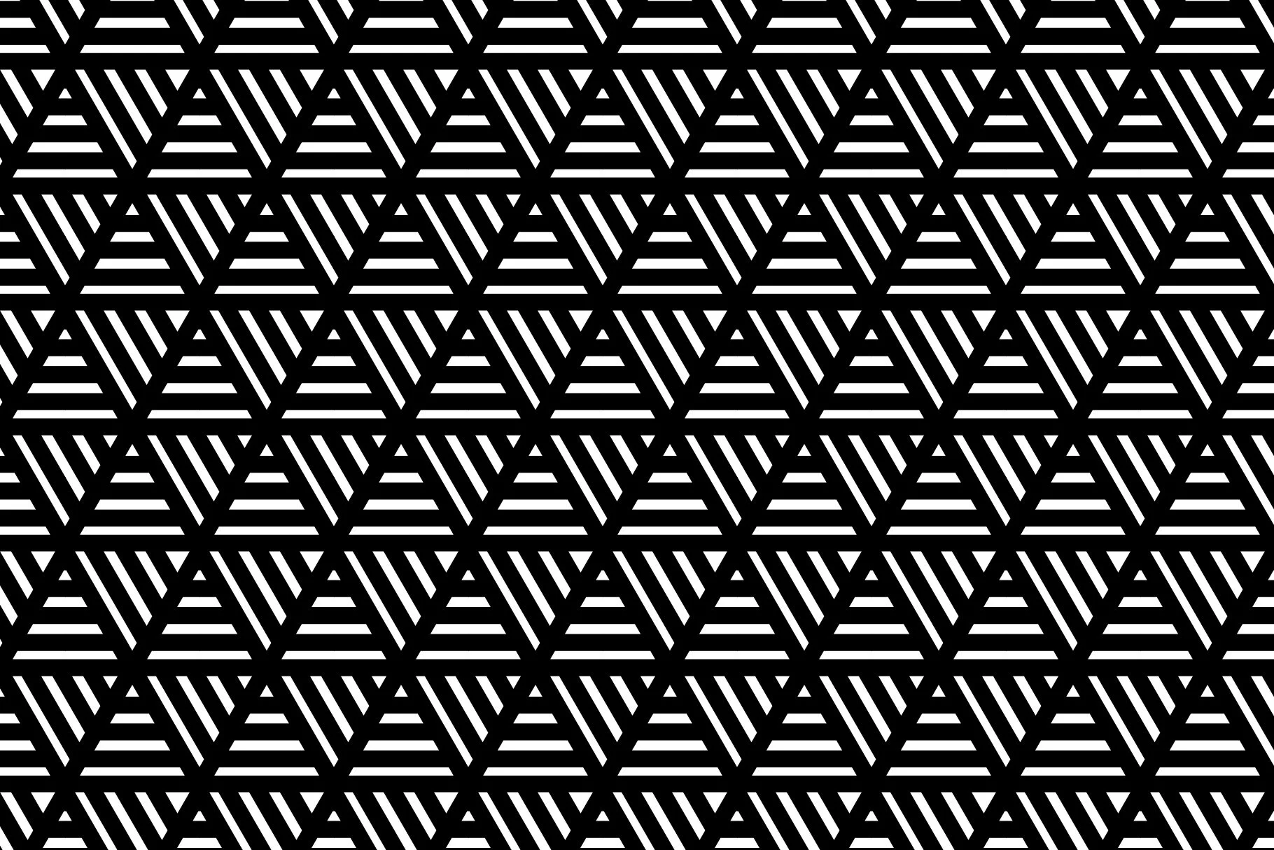 003-Geometric.jpg
