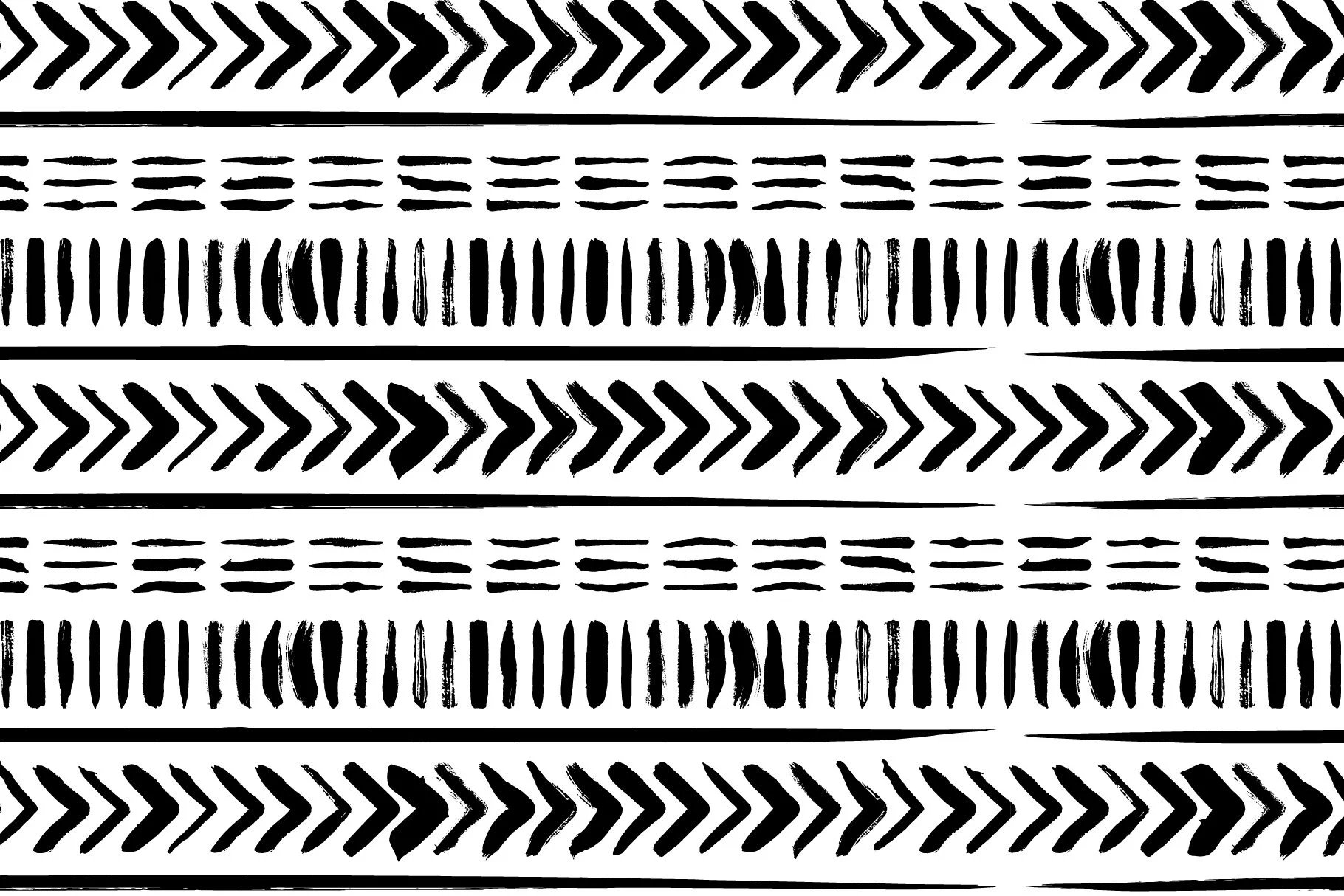 006-Mudcloth-1.jpg
