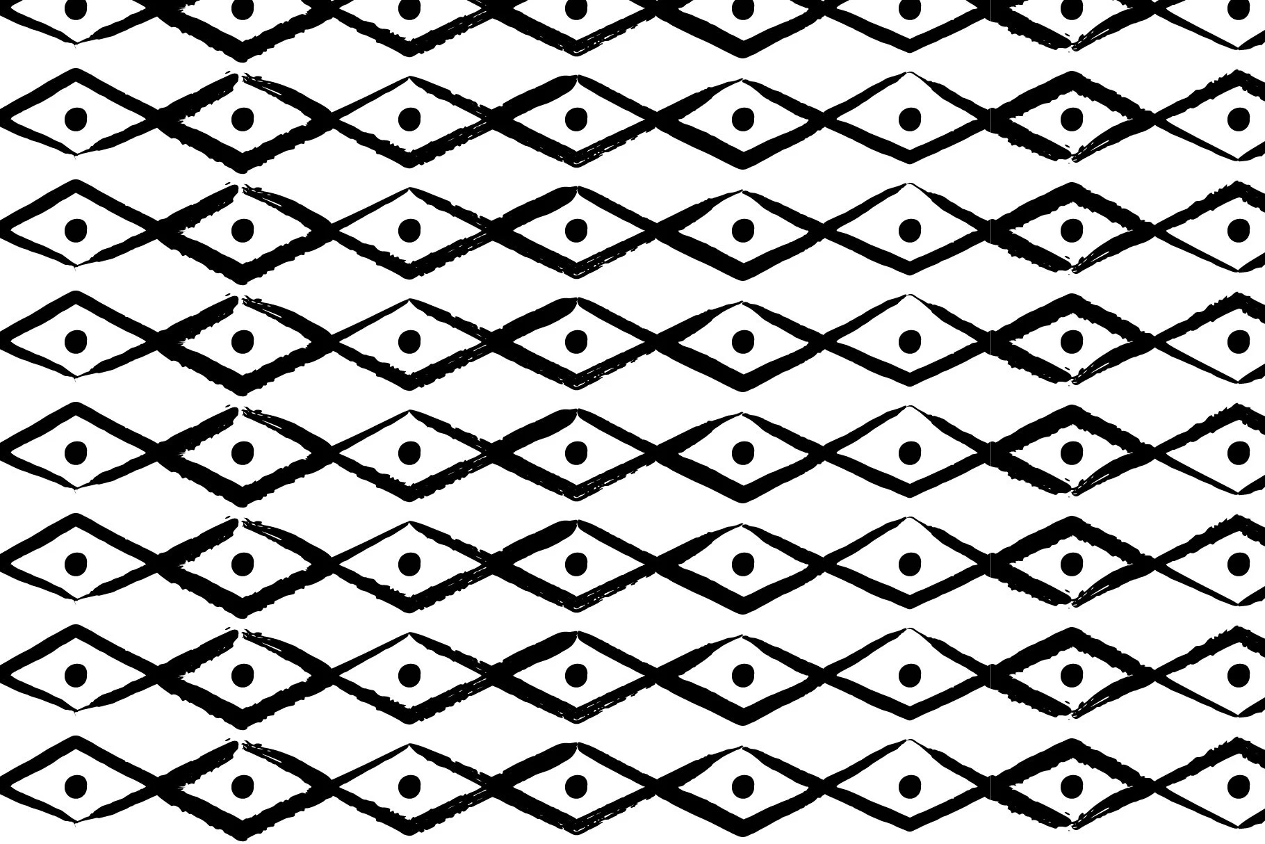 008-Mudcloth-3.jpg