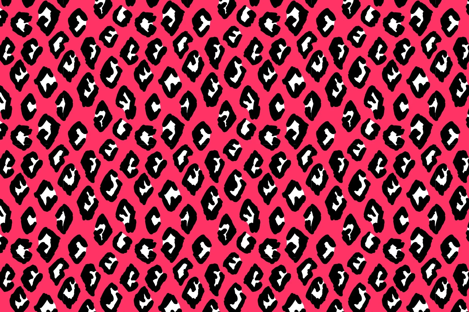 012-Cheetah-Pink.jpg