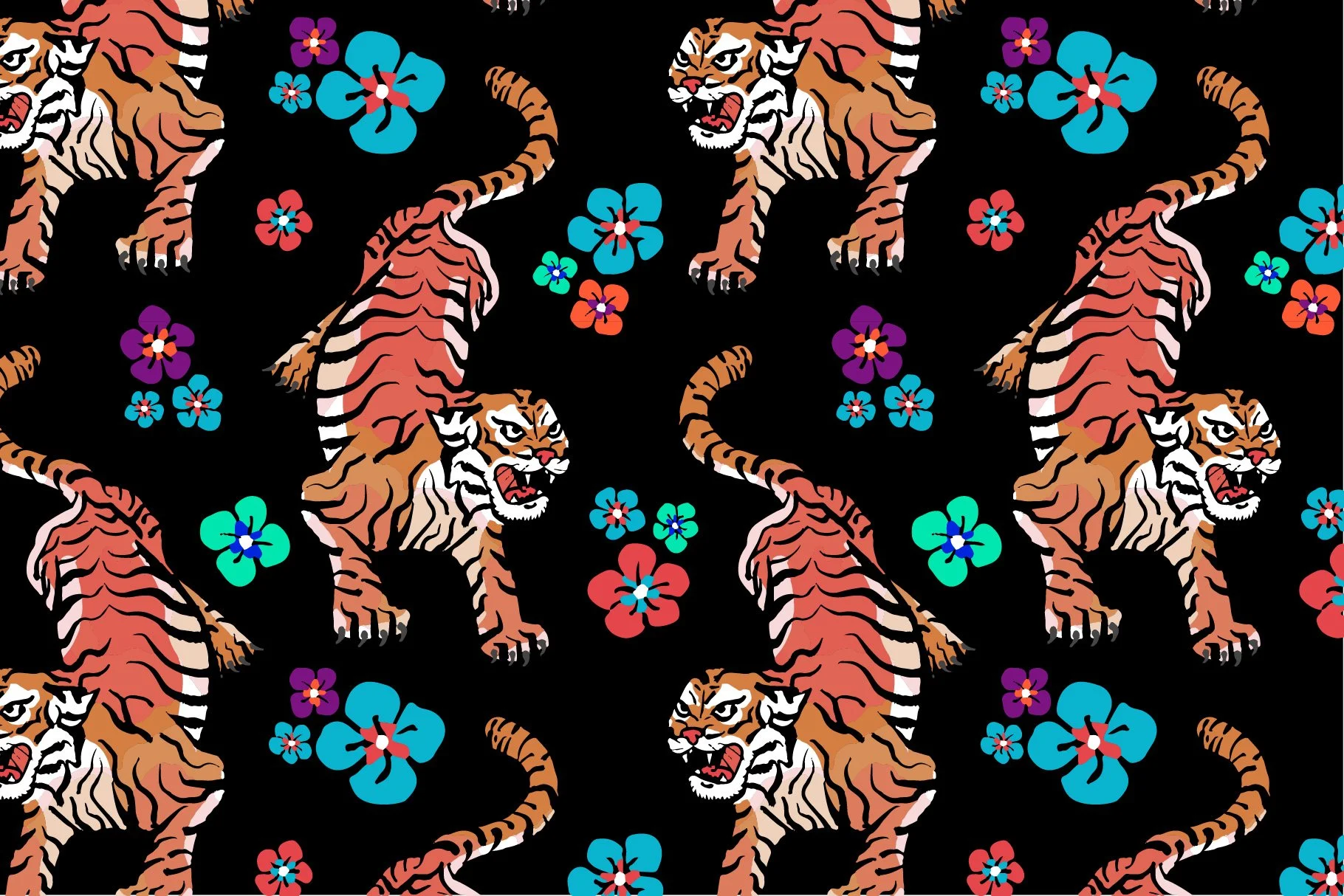 010-Tigers-Floral.jpg