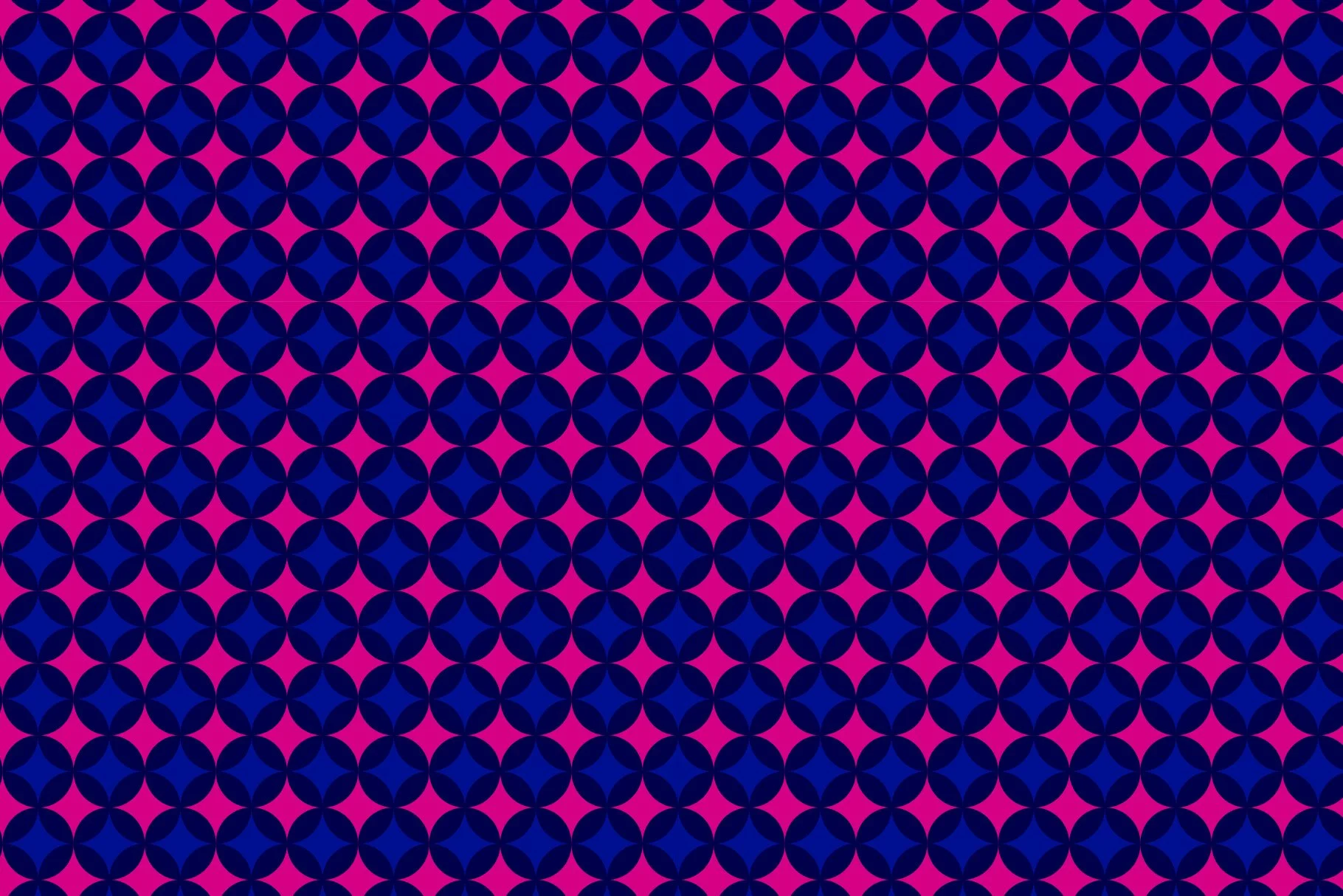 014-Bright-Circles.jpg