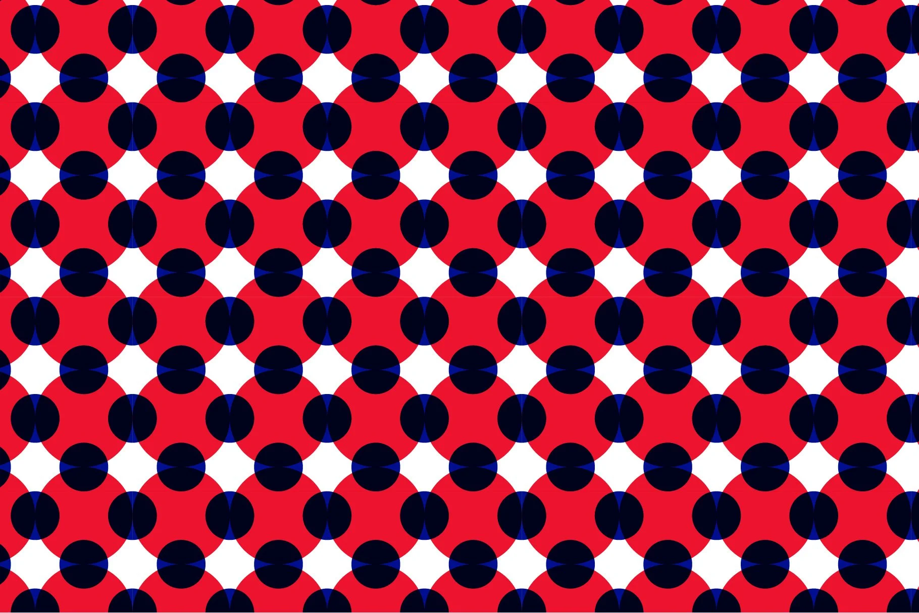 015-Bright-Circles-2.jpg