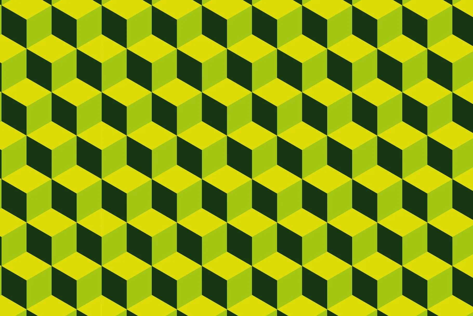 016-Cubes-Spring.jpg
