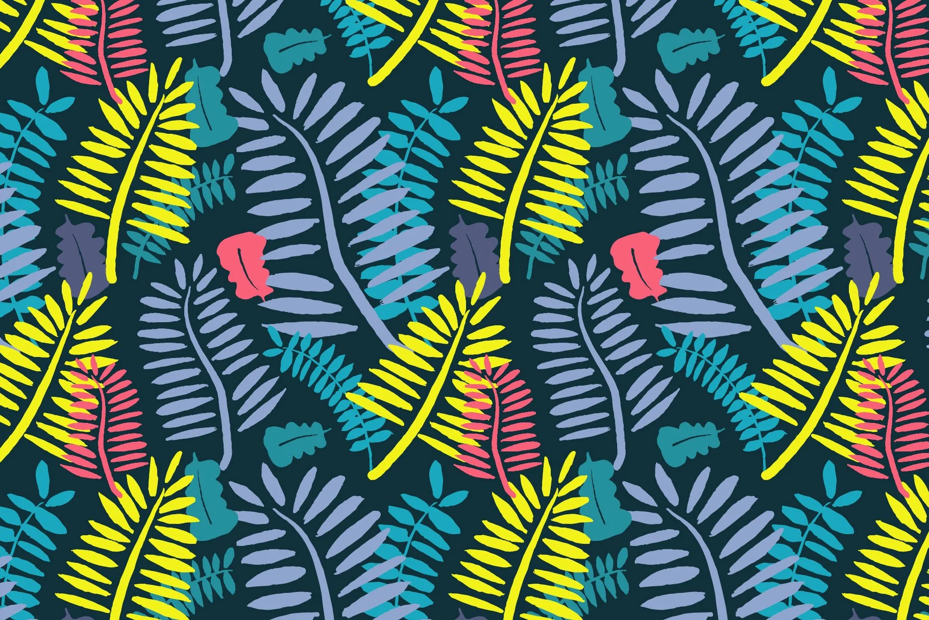 019-Jungle-Floral.jpg