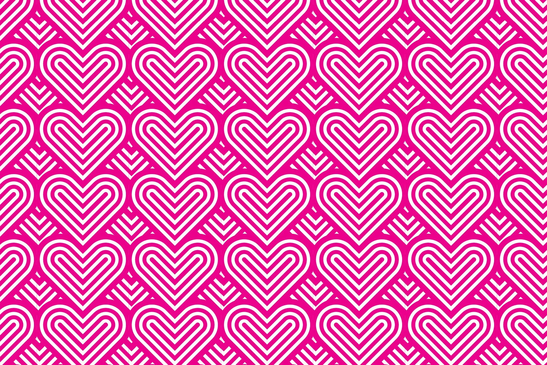 020-Geometric-Hearts.jpg