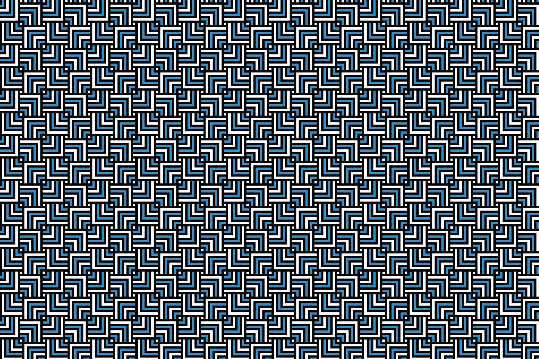 021-Tile-1.jpg