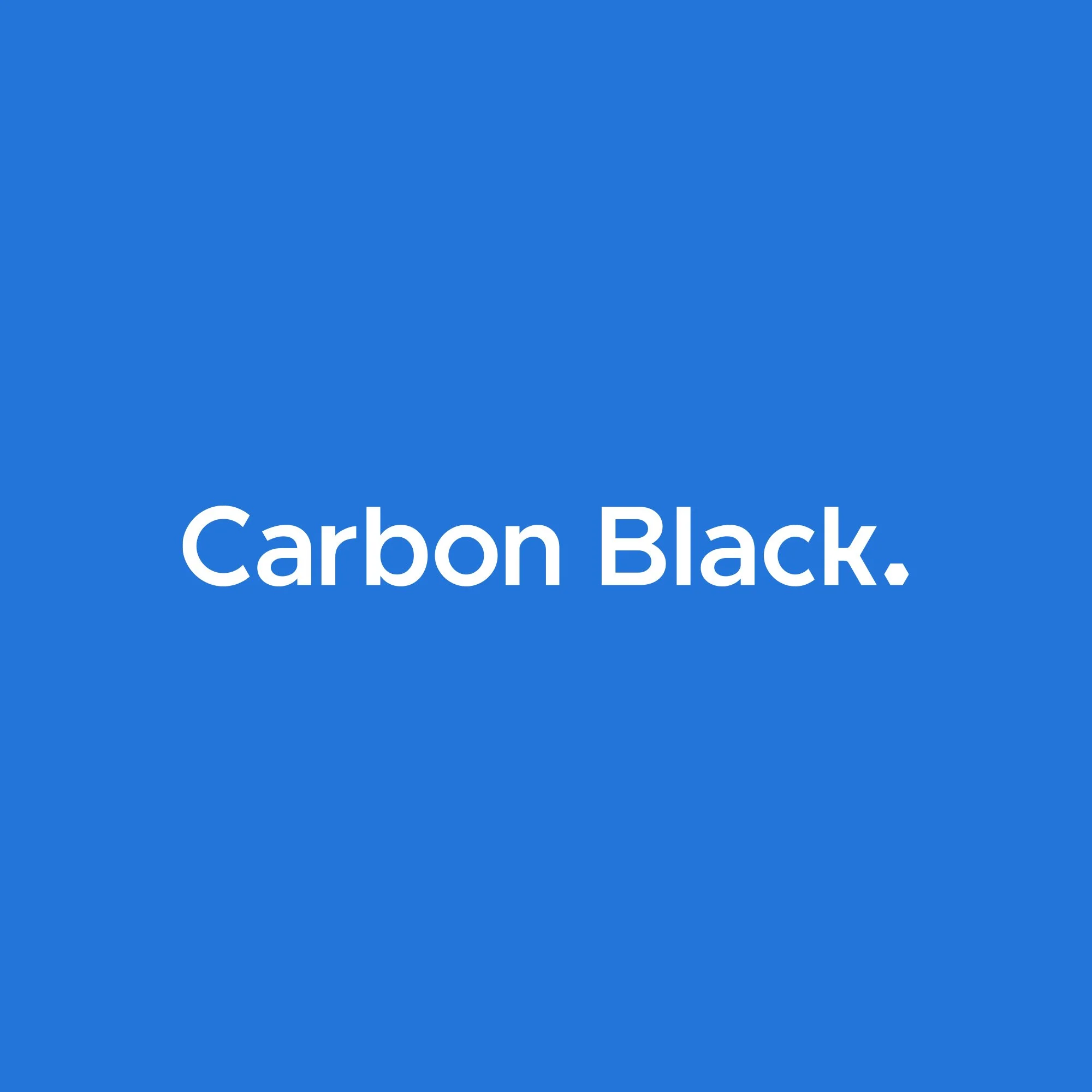CarbonBlack.jpg