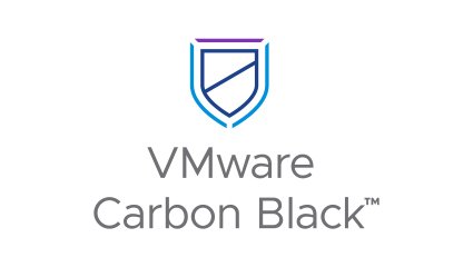 vmw-prod-icos-carbonblack-img copy.jpg