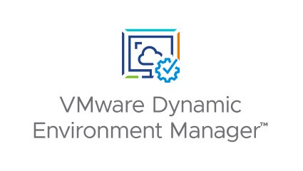 vmw-prod-icos-dynamicenvironmentmanager-img.jpg