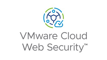 vmw-prod-icos-cloudwebsecurity-img.jpg
