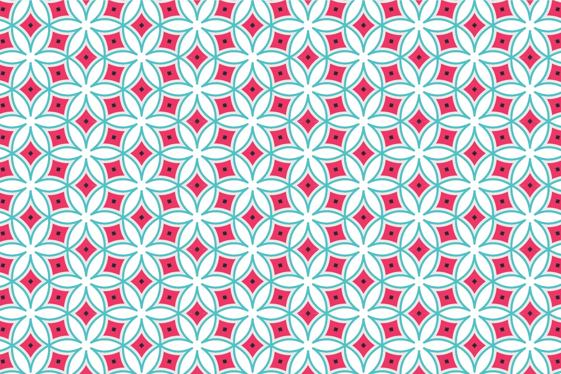 022-FlowerTile-2.jpg