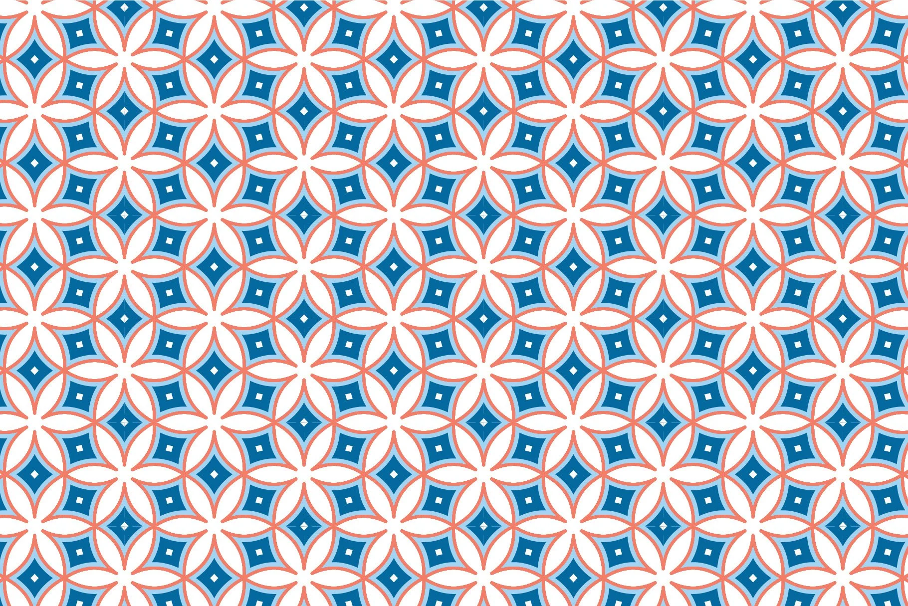 022-FlowerTile-3.jpg