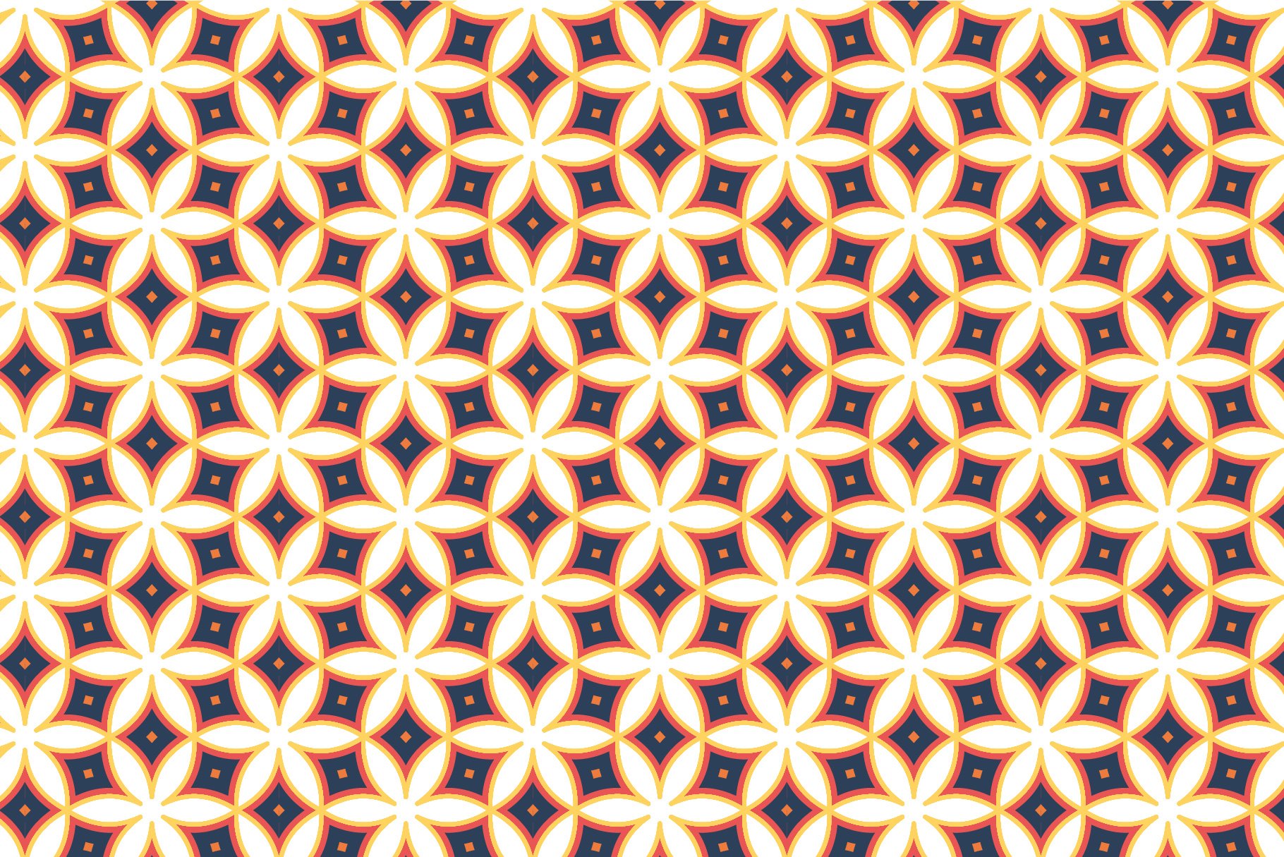 022-FlowerTile-4.jpg